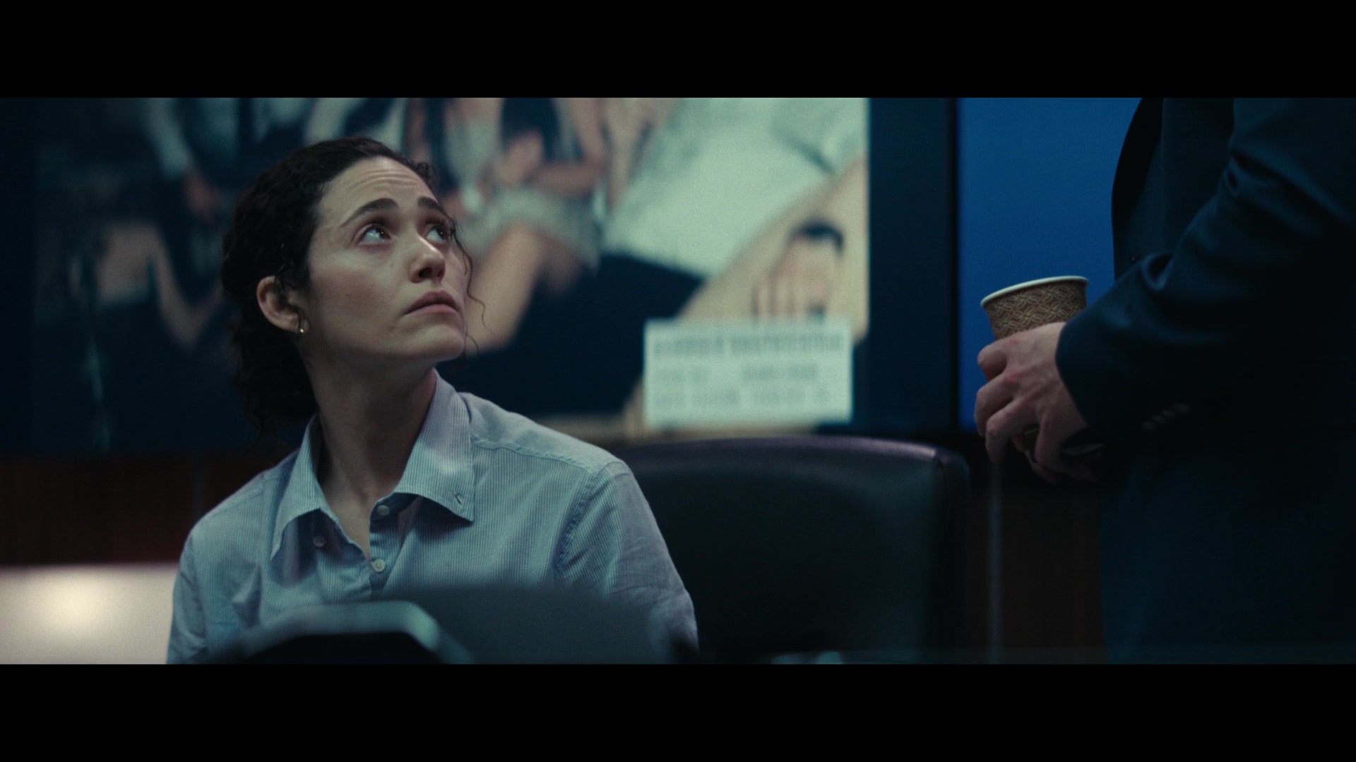 Furious_S01E03_Memory_Distortion_1080p_ERW_005772.jpg