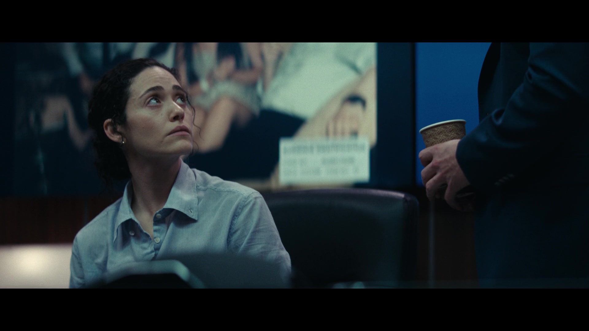Furious_S01E03_Memory_Distortion_1080p_ERW_005787.jpg