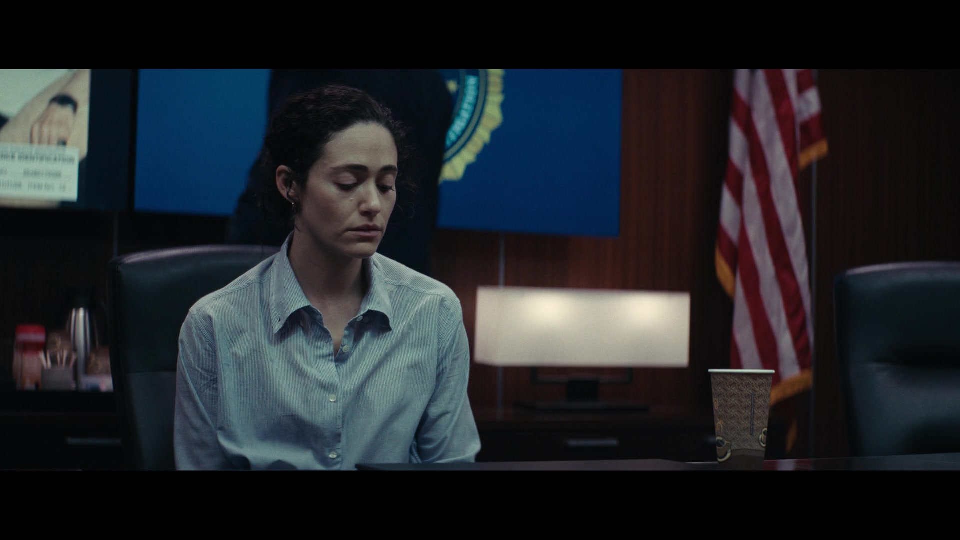 Furious_S01E03_Memory_Distortion_1080p_ERW_005807.jpg