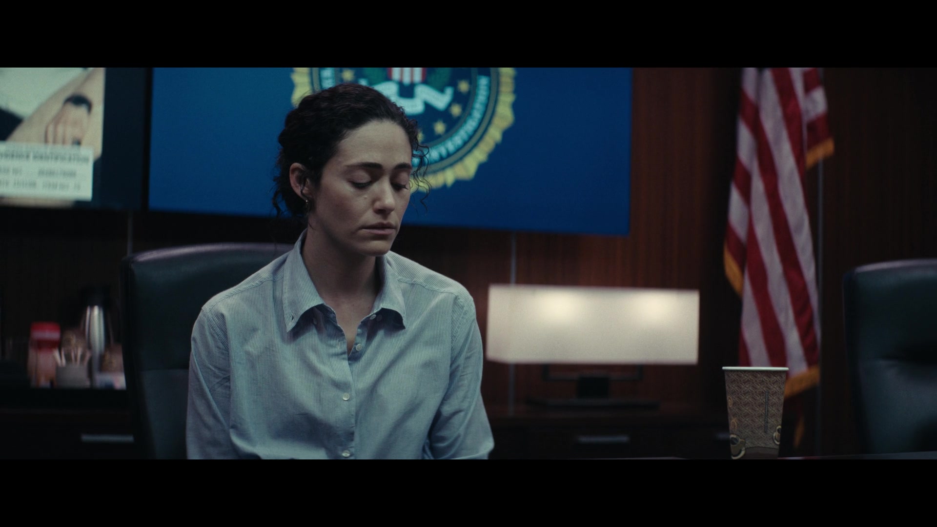Furious_S01E03_Memory_Distortion_1080p_ERW_005817.jpg