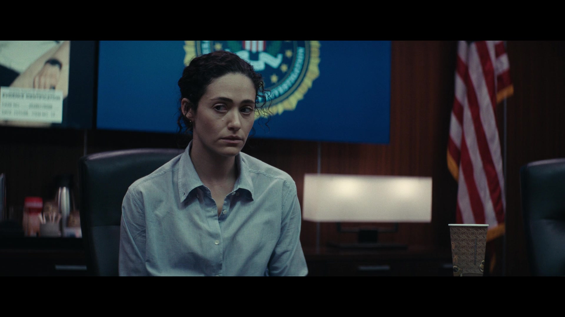 Furious_S01E03_Memory_Distortion_1080p_ERW_005821.jpg