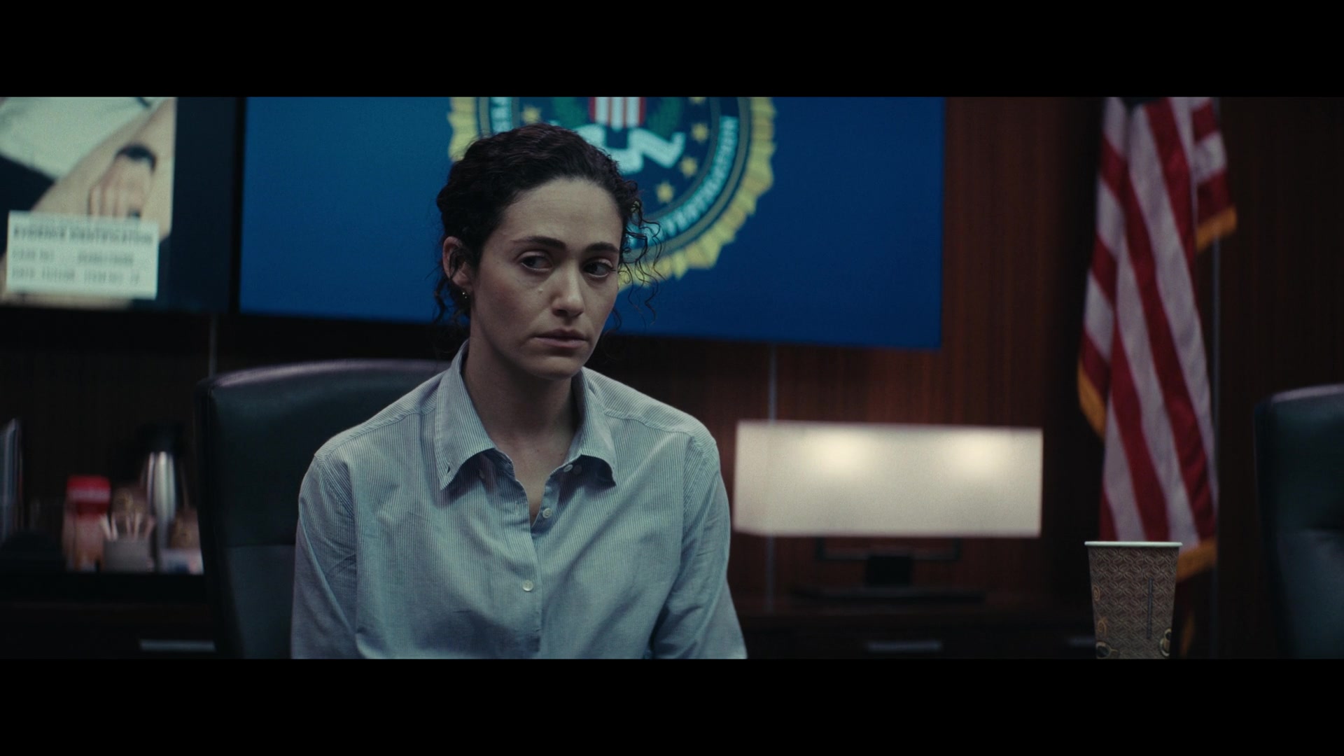 Furious_S01E03_Memory_Distortion_1080p_ERW_005823.jpg