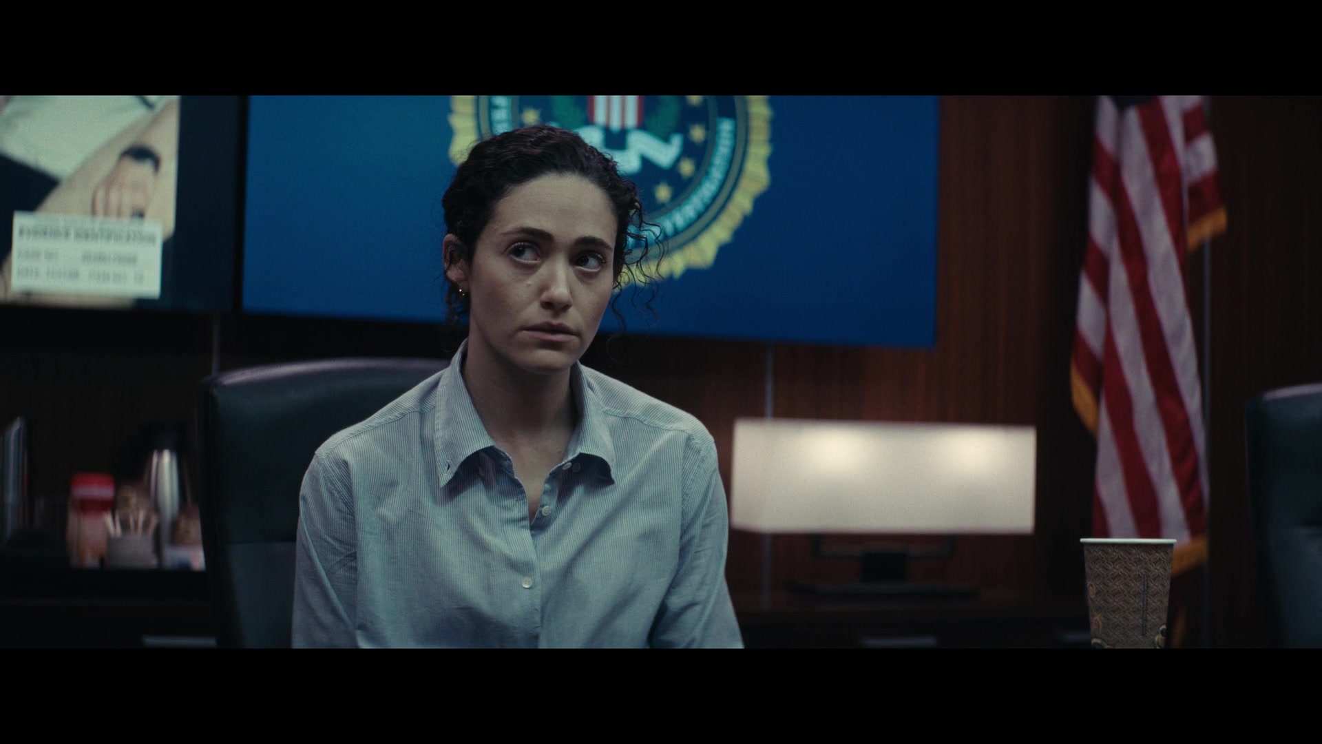 Furious_S01E03_Memory_Distortion_1080p_ERW_005825.jpg Furious_S01E03_Memory_Distortion_1080p_ERW_005825.jpg