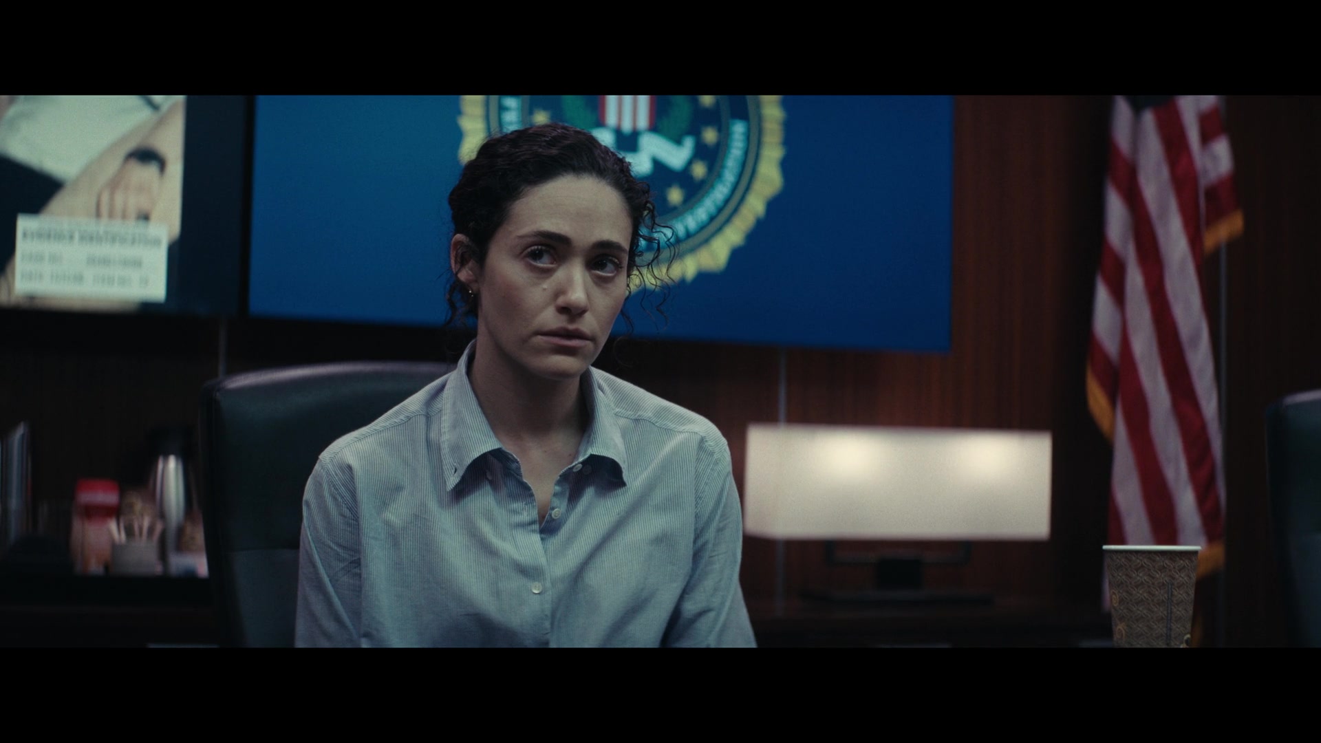 Furious_S01E03_Memory_Distortion_1080p_ERW_005829.jpg