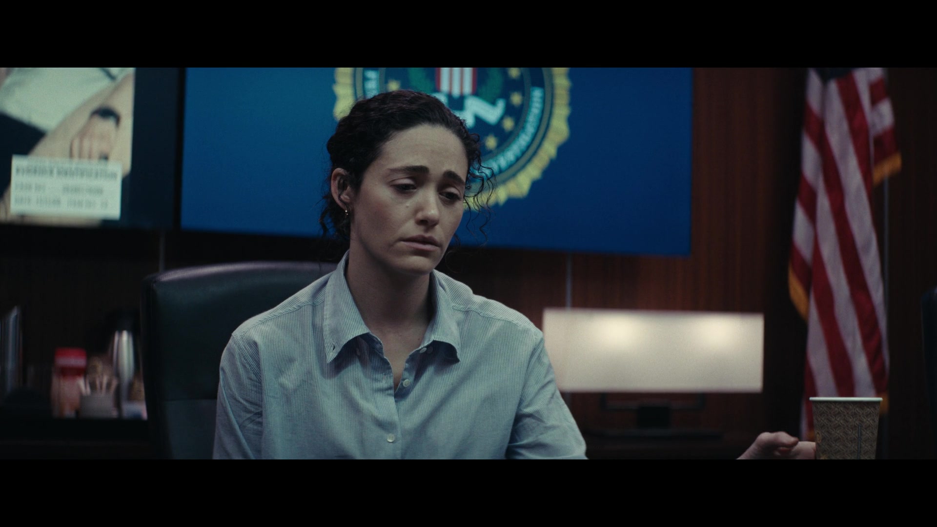 Furious_S01E03_Memory_Distortion_1080p_ERW_005837.jpg