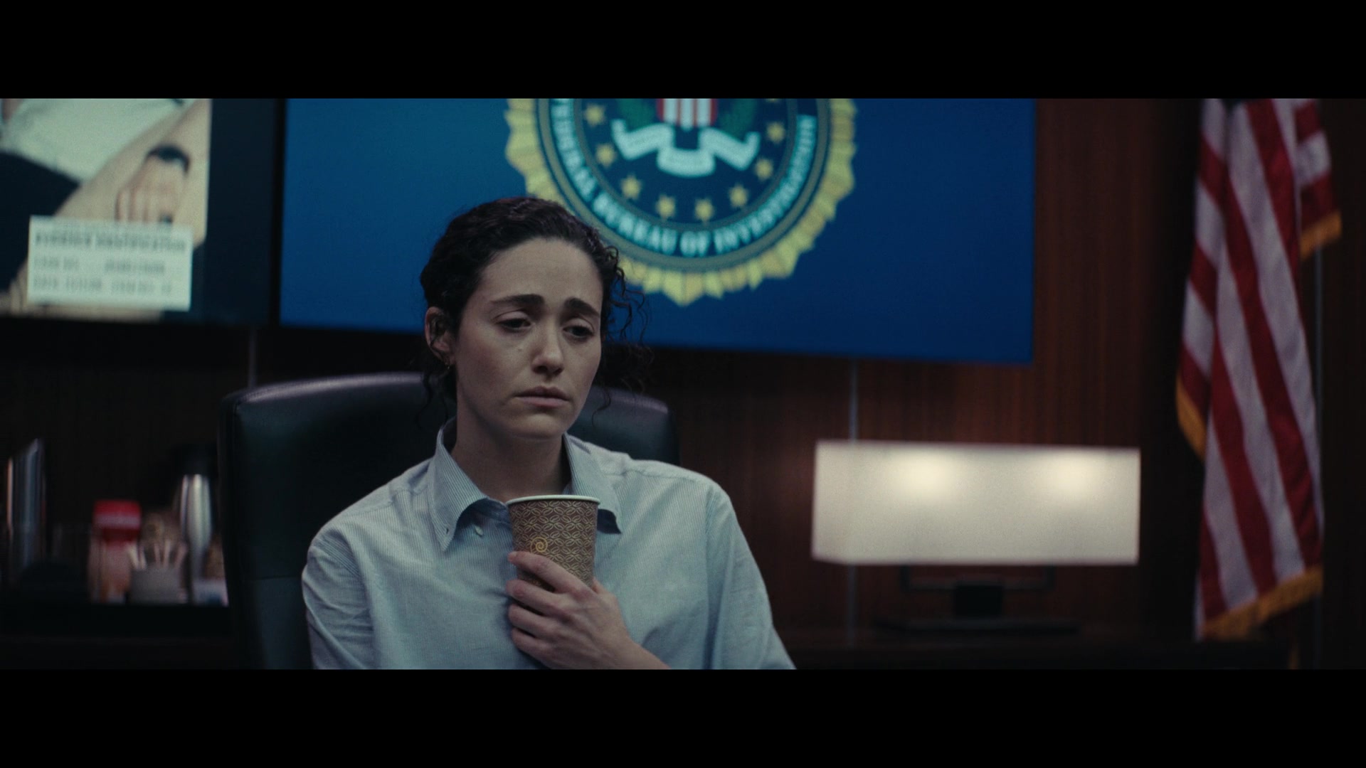 Furious_S01E03_Memory_Distortion_1080p_ERW_005843.jpg