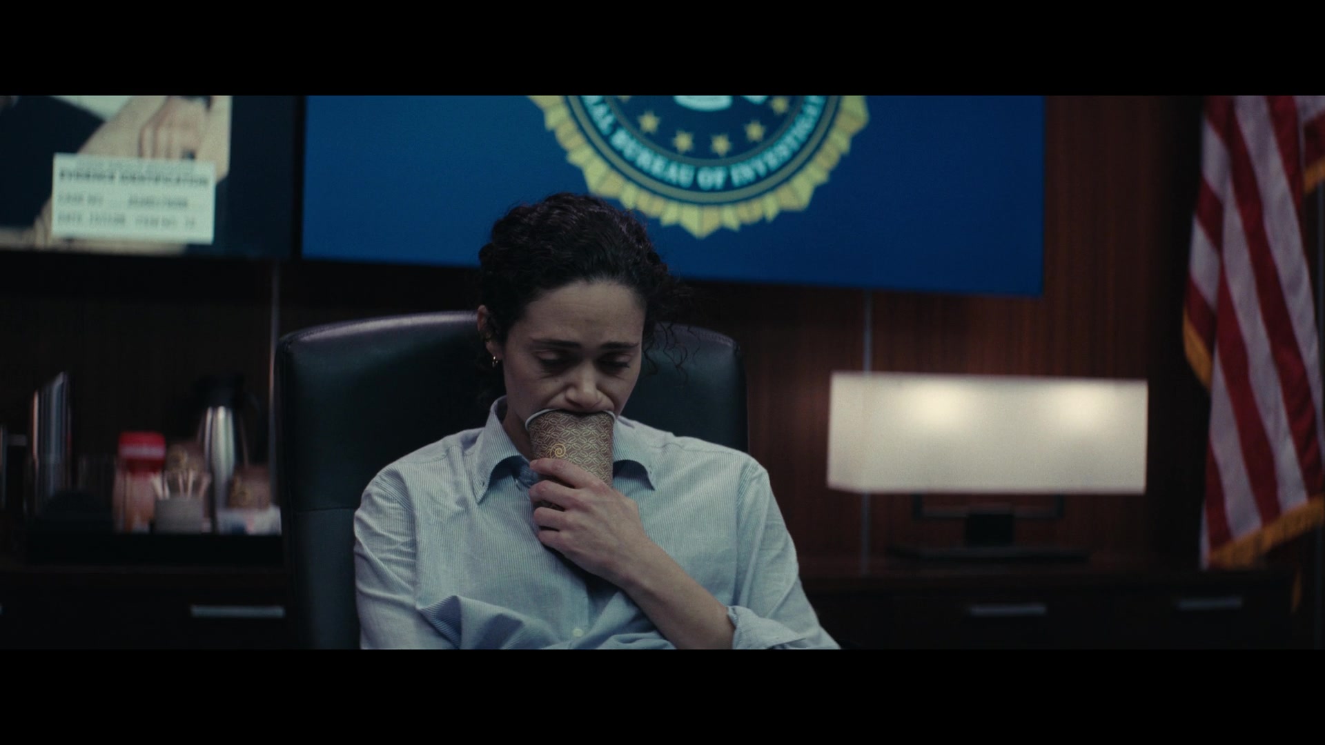 Furious_S01E03_Memory_Distortion_1080p_ERW_005849.jpg