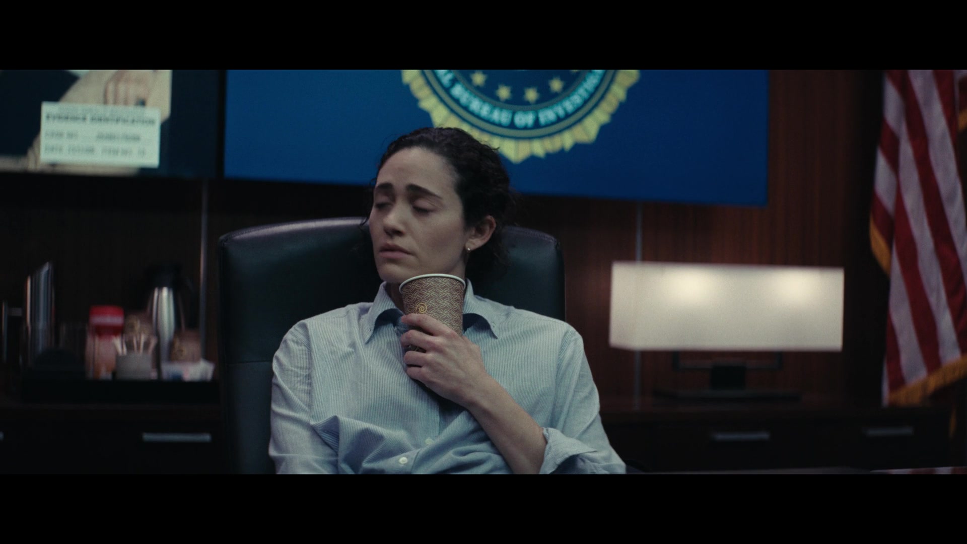 Furious_S01E03_Memory_Distortion_1080p_ERW_005851.jpg