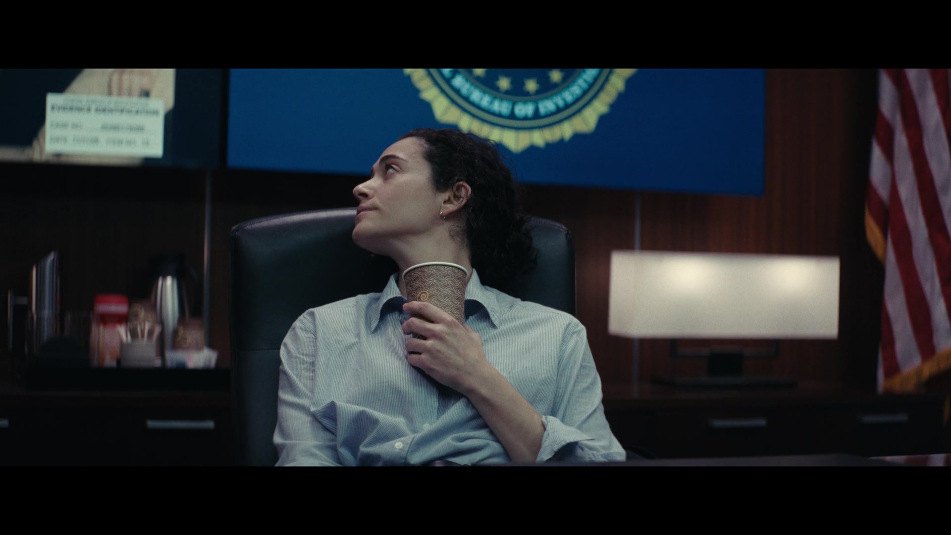 Furious_S01E03_Memory_Distortion_1080p_ERW_005853.jpg