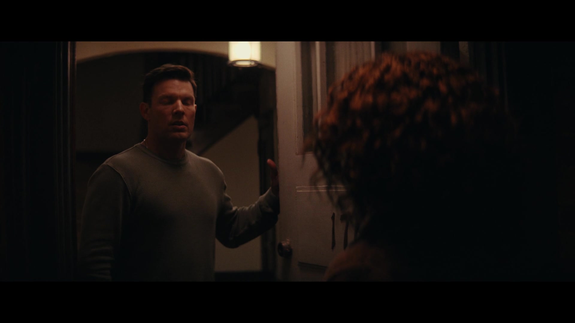 Furious_S01E03_Memory_Distortion_1080p_ERW_005862.jpg Furious_S01E03_Memory_Distortion_1080p_ERW_005862.jpg