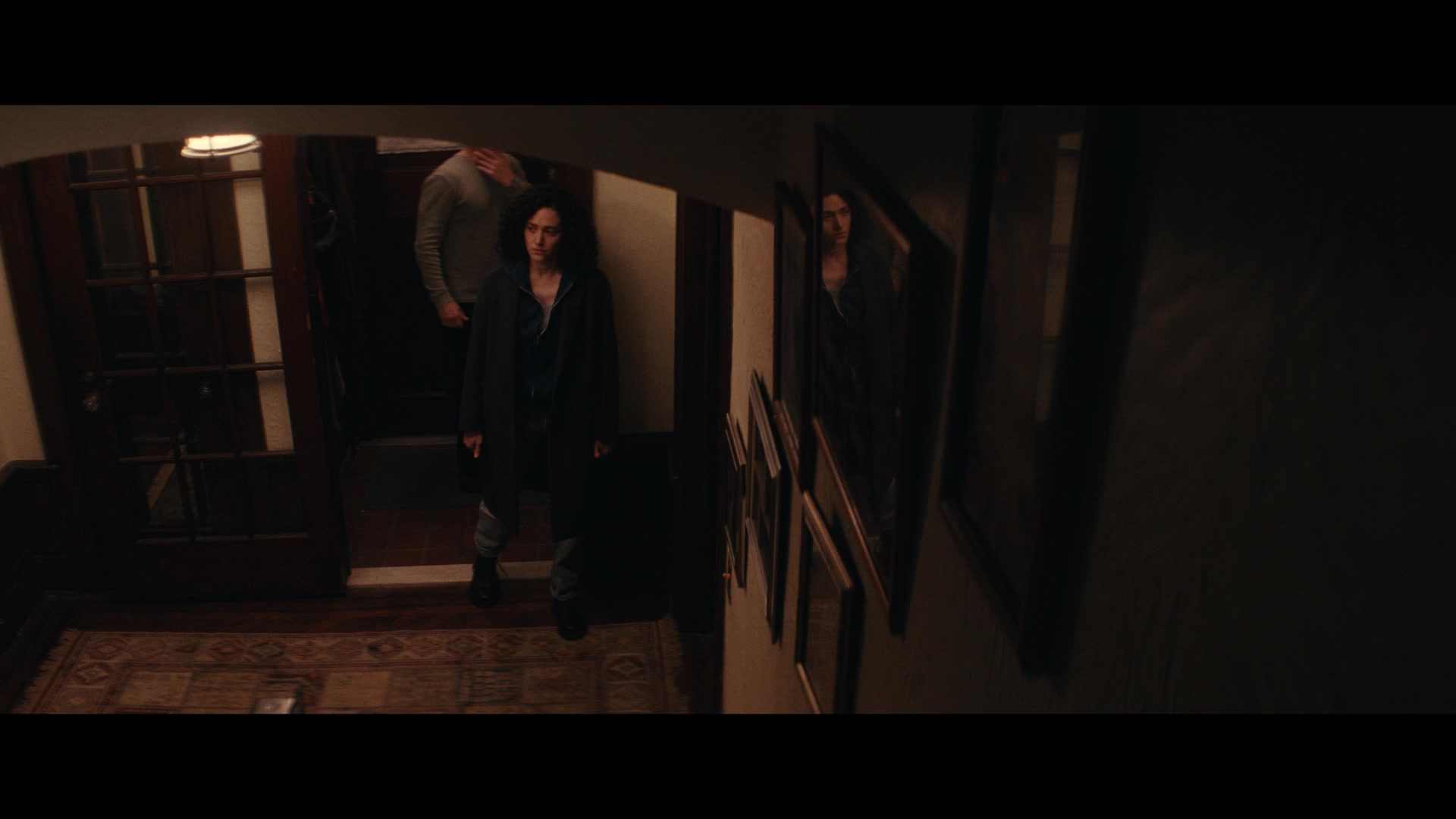 Furious_S01E03_Memory_Distortion_1080p_ERW_005885.jpg
