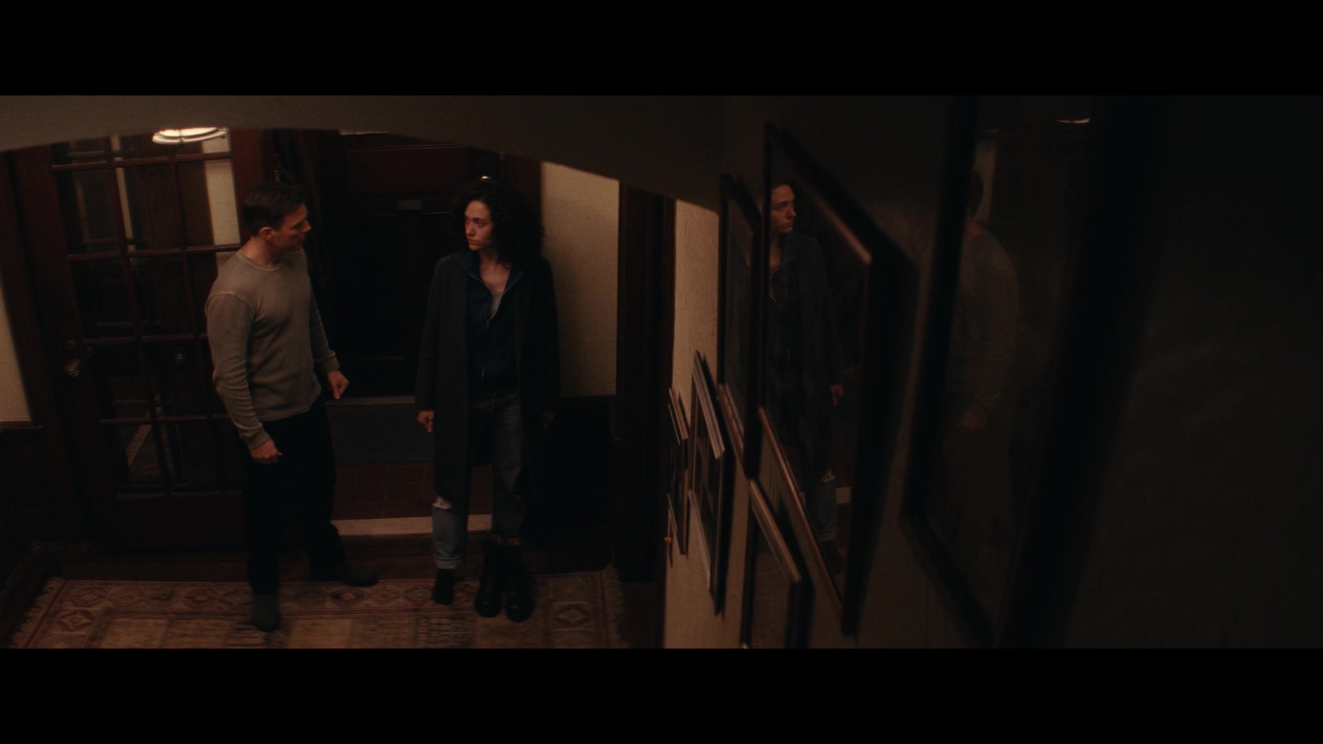 Furious_S01E03_Memory_Distortion_1080p_ERW_005899.jpg