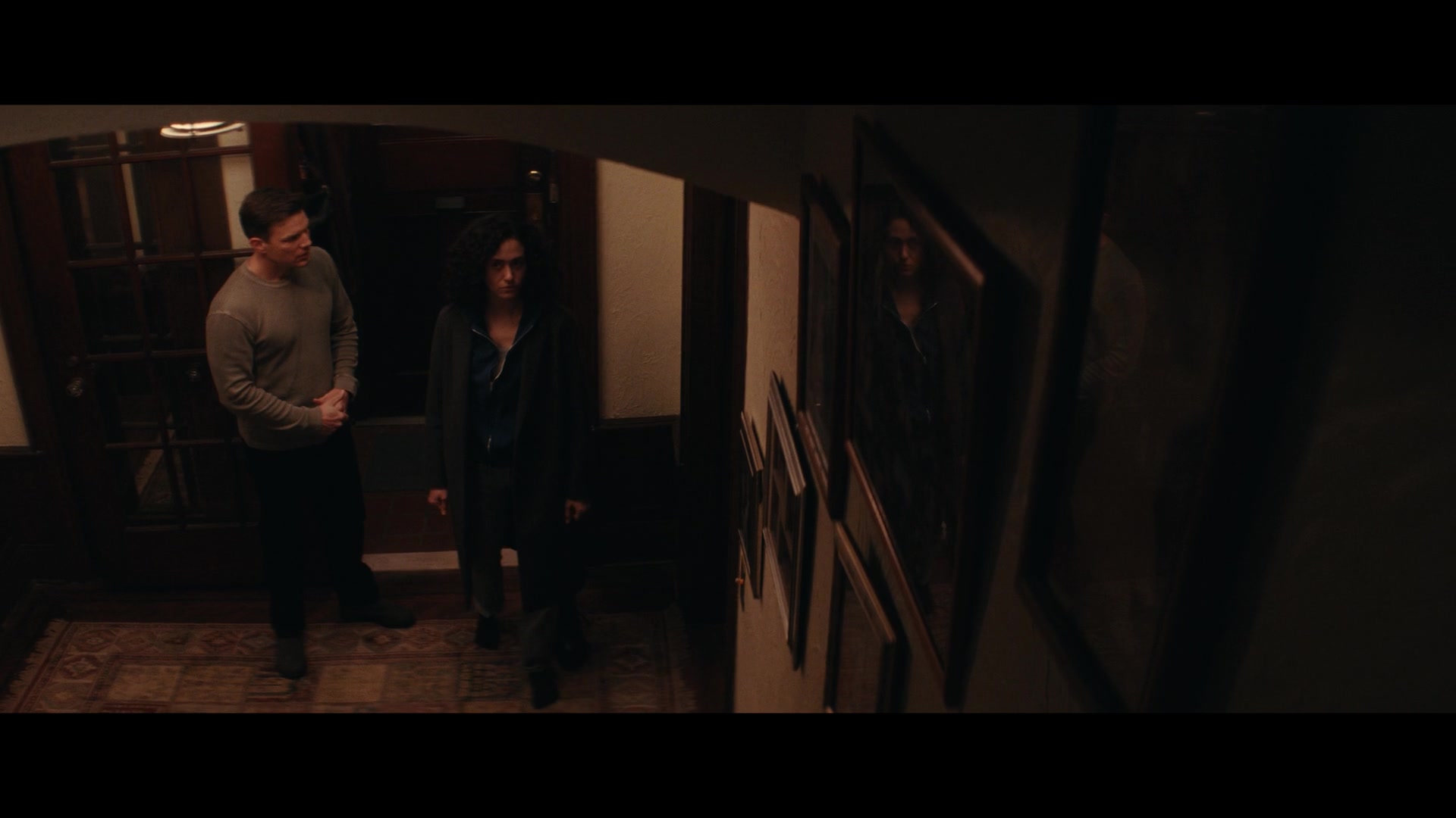 Furious_S01E03_Memory_Distortion_1080p_ERW_005905.jpg