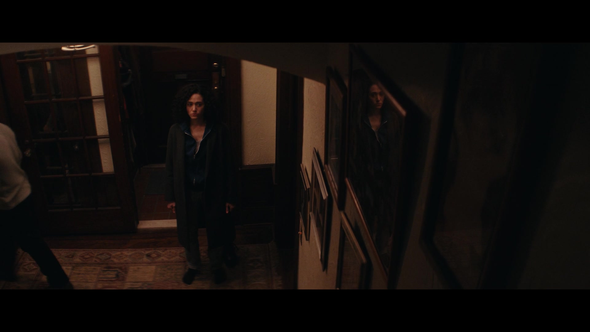 Furious_S01E03_Memory_Distortion_1080p_ERW_005909.jpg