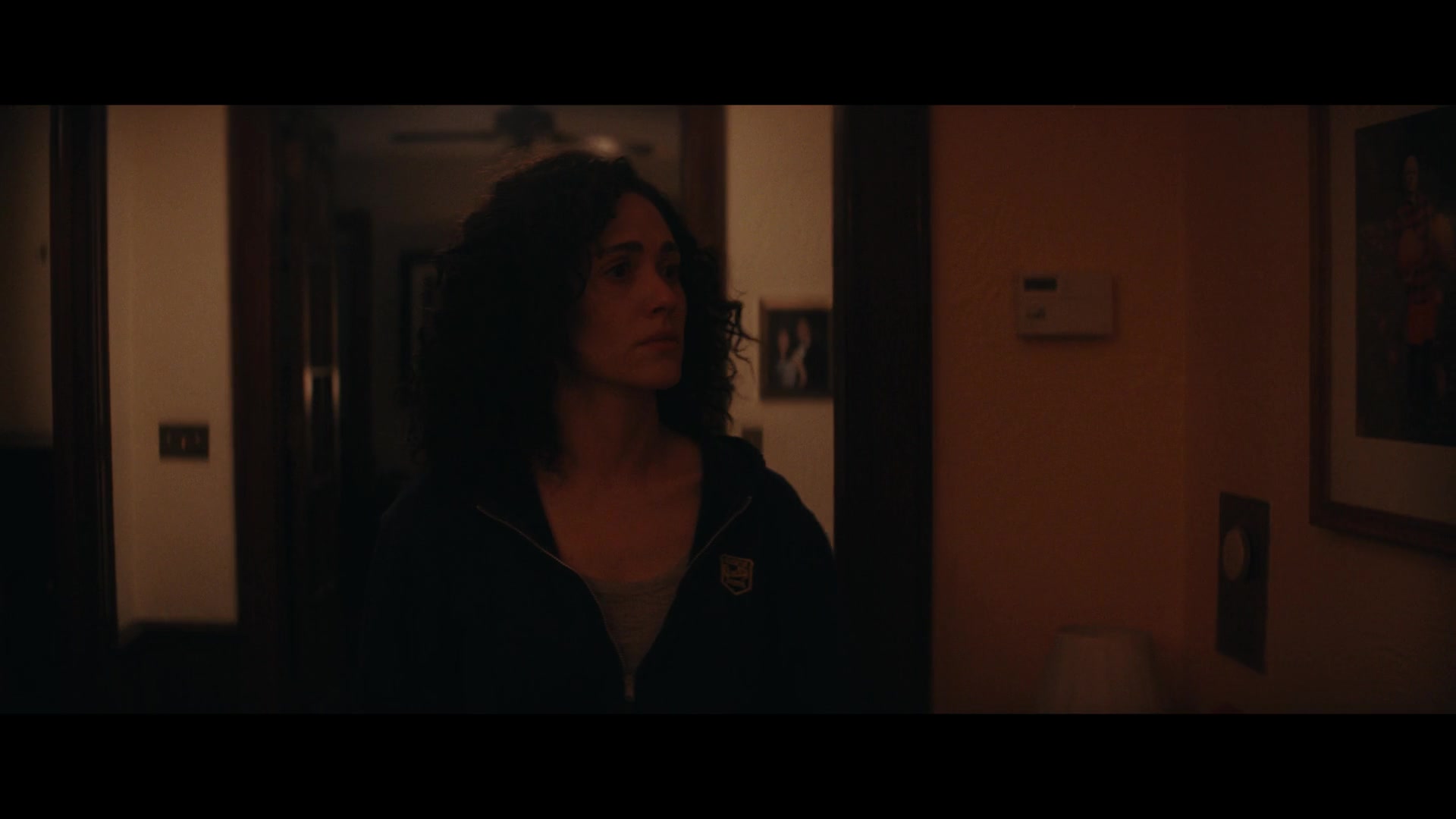 Furious_S01E03_Memory_Distortion_1080p_ERW_005930.jpg