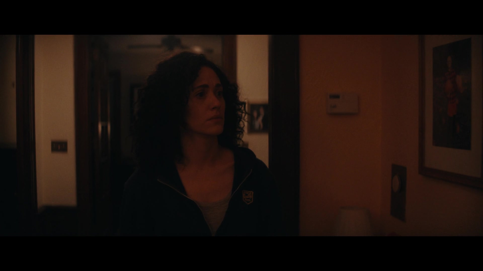 Furious_S01E03_Memory_Distortion_1080p_ERW_005931.jpg