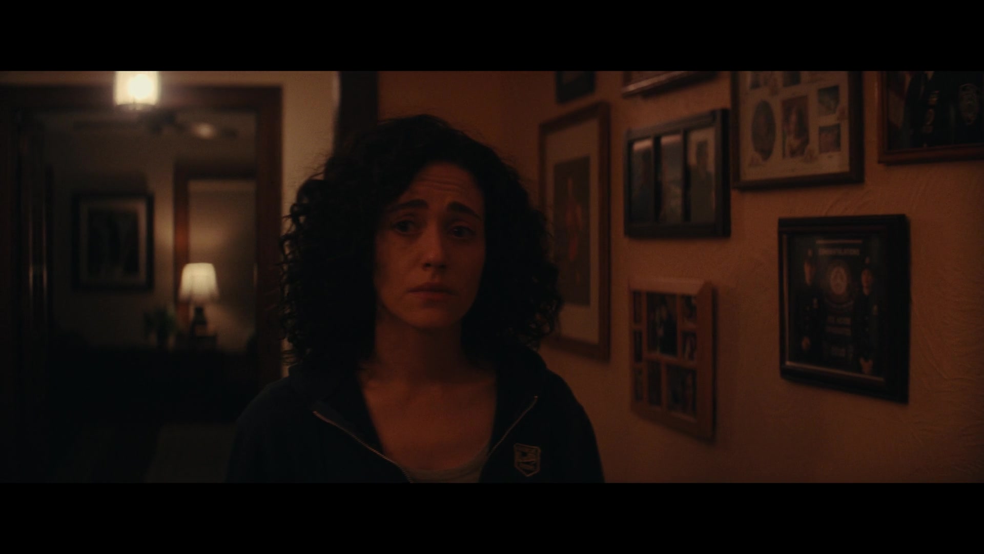 Furious_S01E03_Memory_Distortion_1080p_ERW_005949.jpg Furious_S01E03_Memory_Distortion_1080p_ERW_005949.jpg