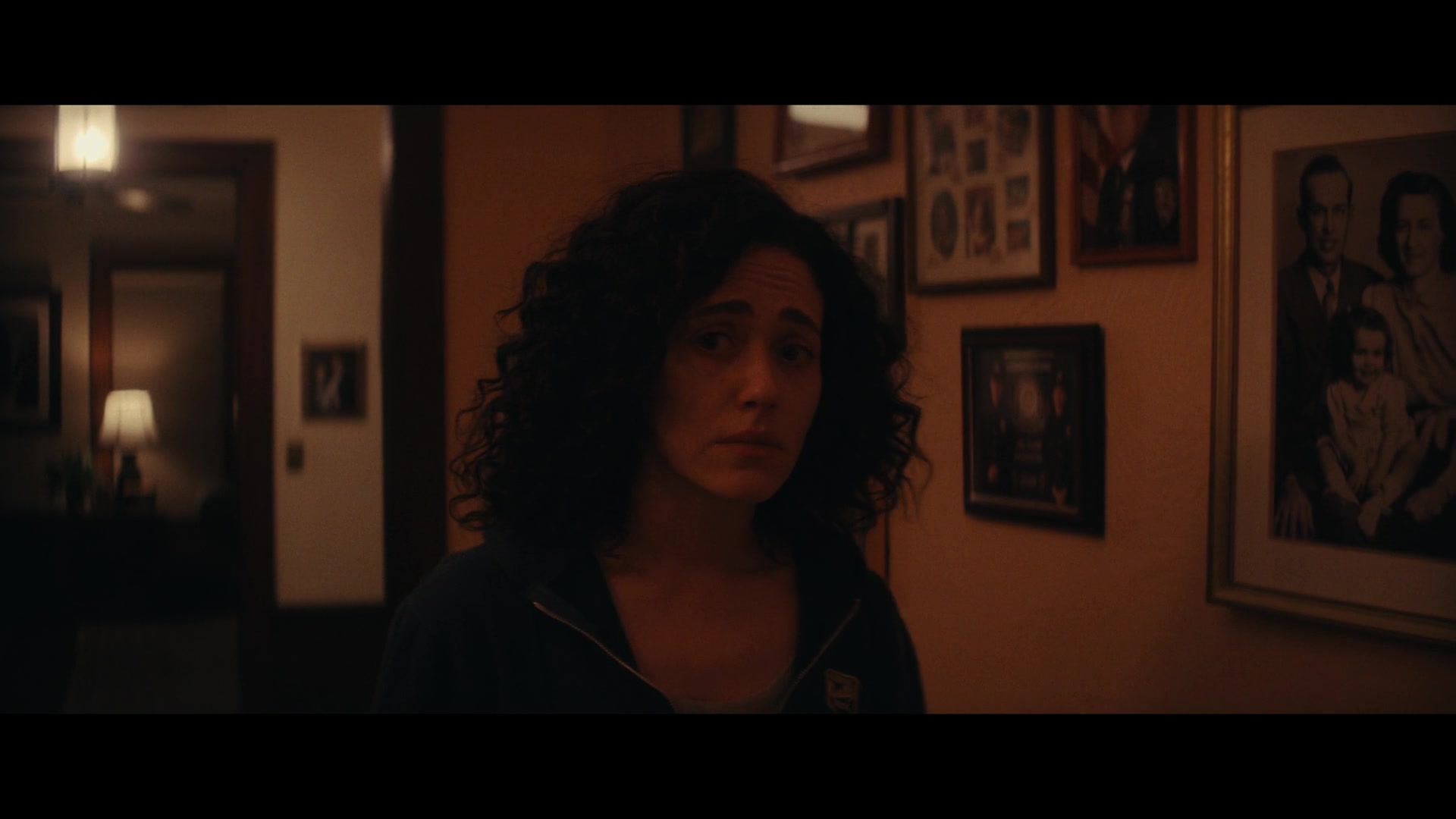 Furious_S01E03_Memory_Distortion_1080p_ERW_005953.jpg