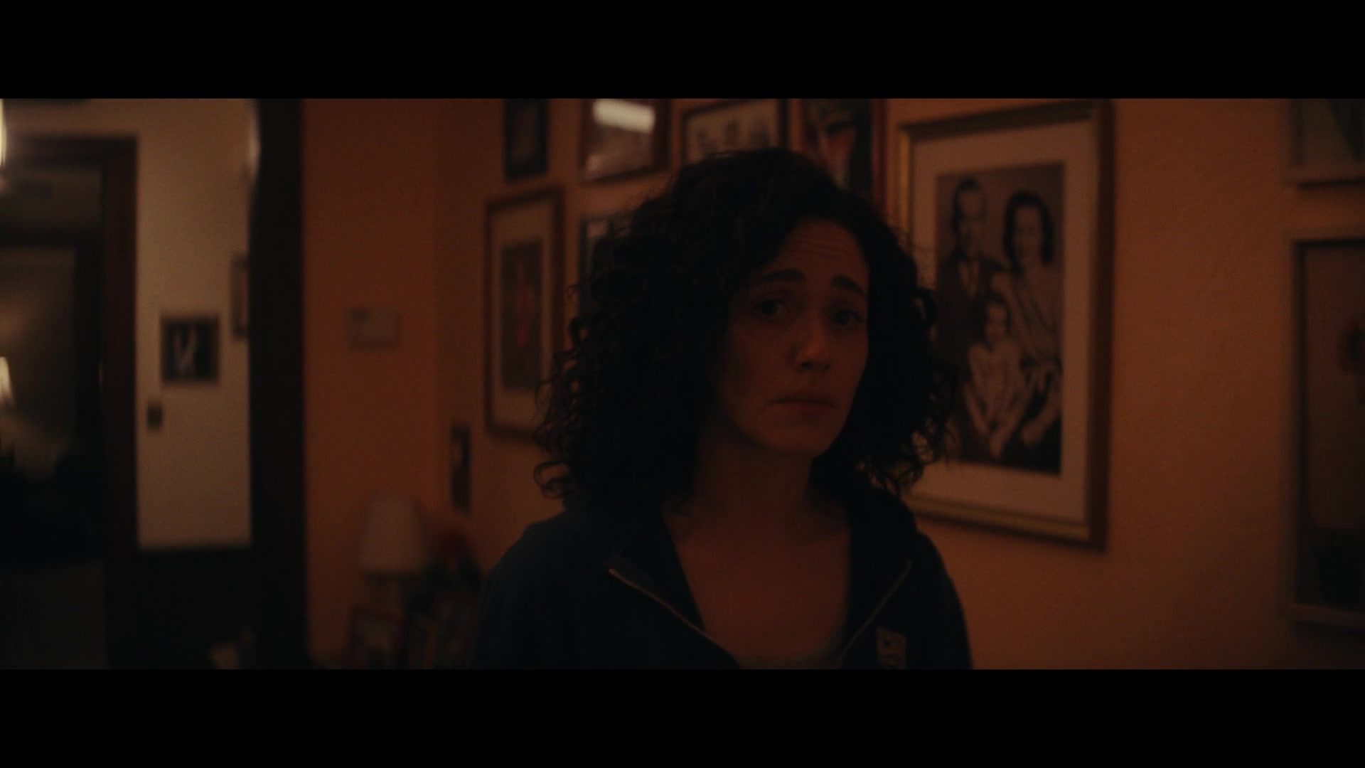 Furious_S01E03_Memory_Distortion_1080p_ERW_005956.jpg
