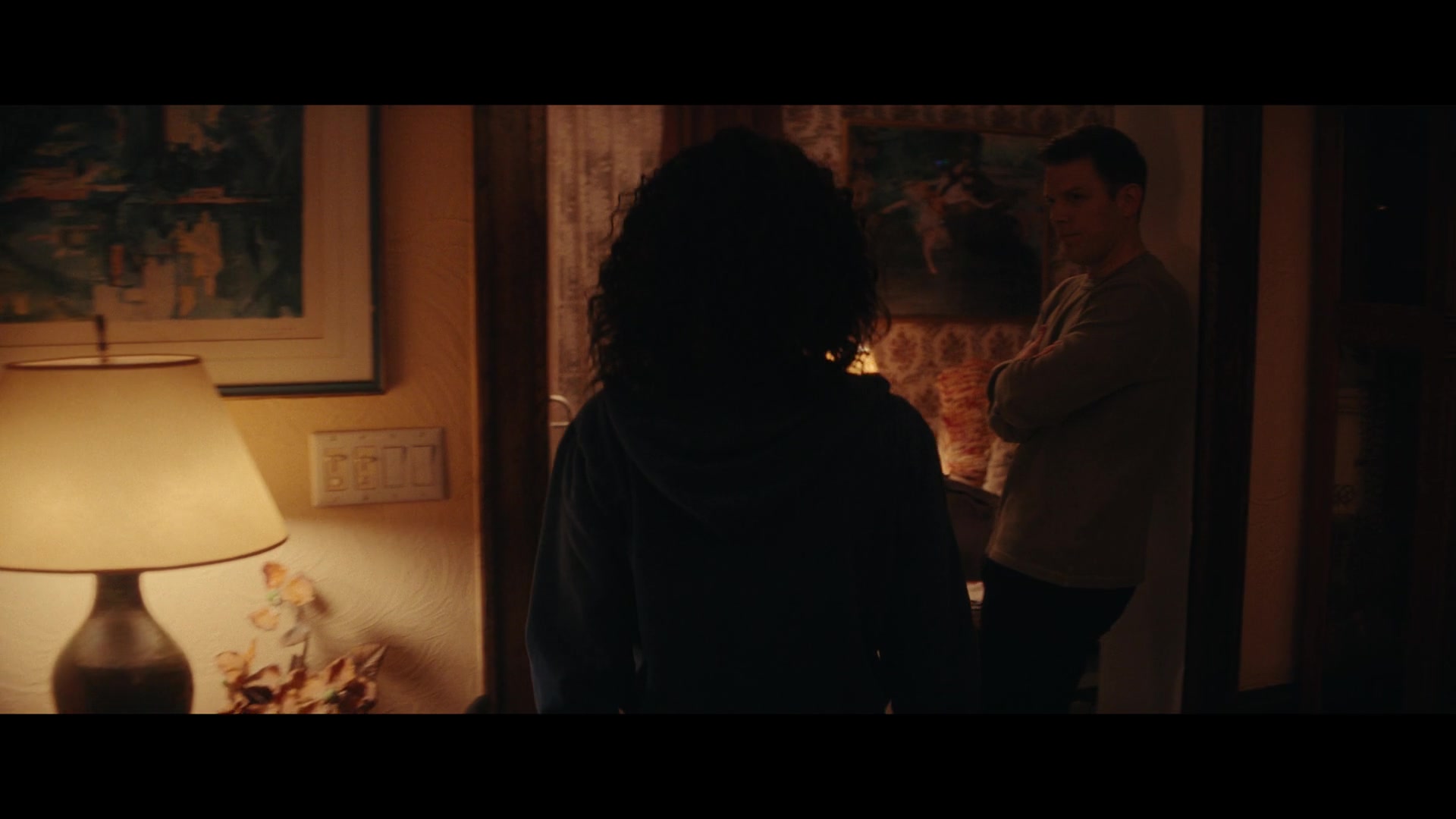 Furious_S01E03_Memory_Distortion_1080p_ERW_005957.jpg