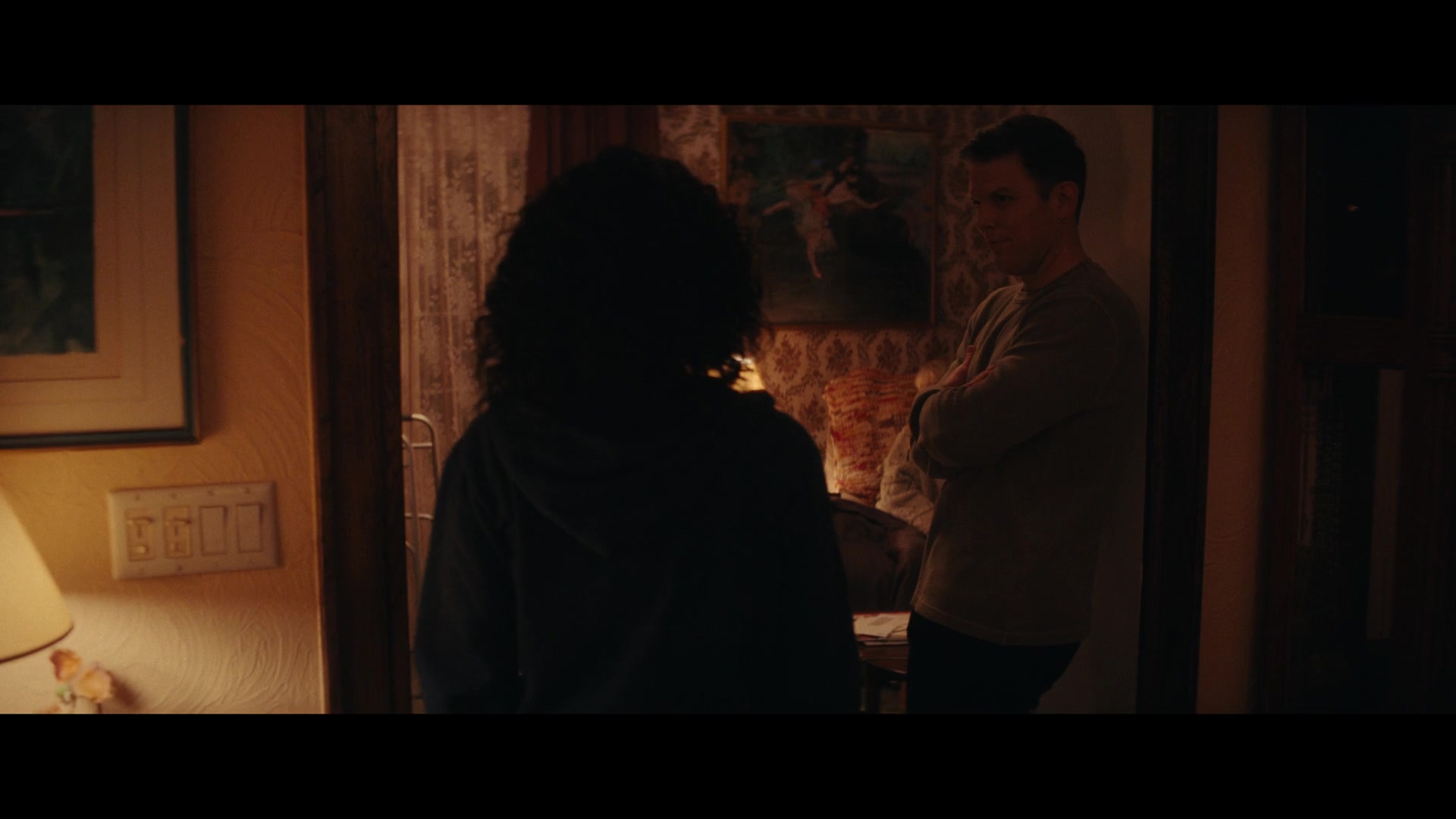 Furious_S01E03_Memory_Distortion_1080p_ERW_005959.jpg