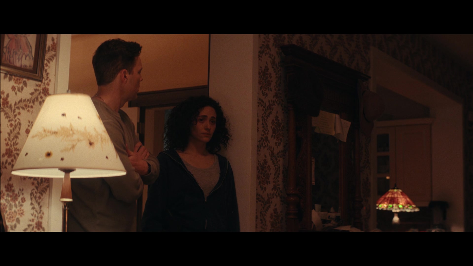 Furious_S01E03_Memory_Distortion_1080p_ERW_005971.jpg