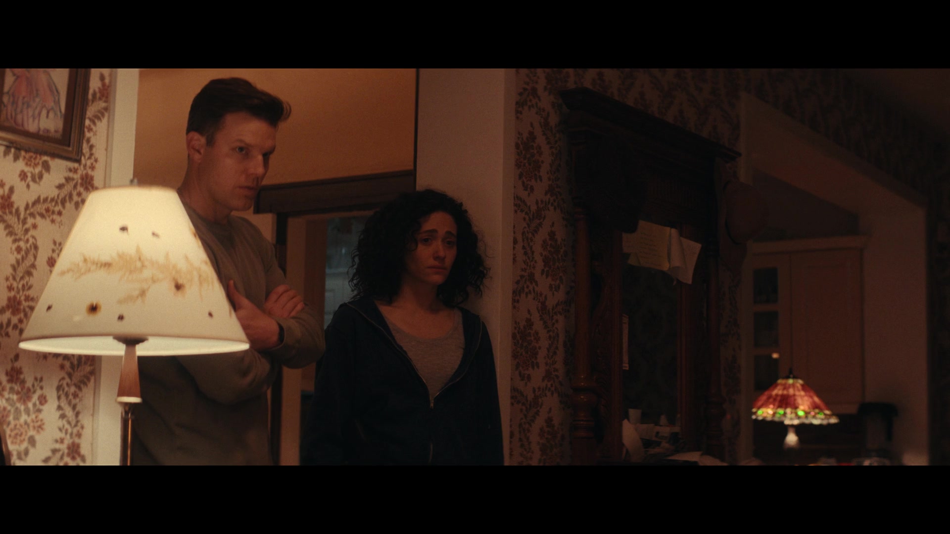Furious_S01E03_Memory_Distortion_1080p_ERW_005980.jpg