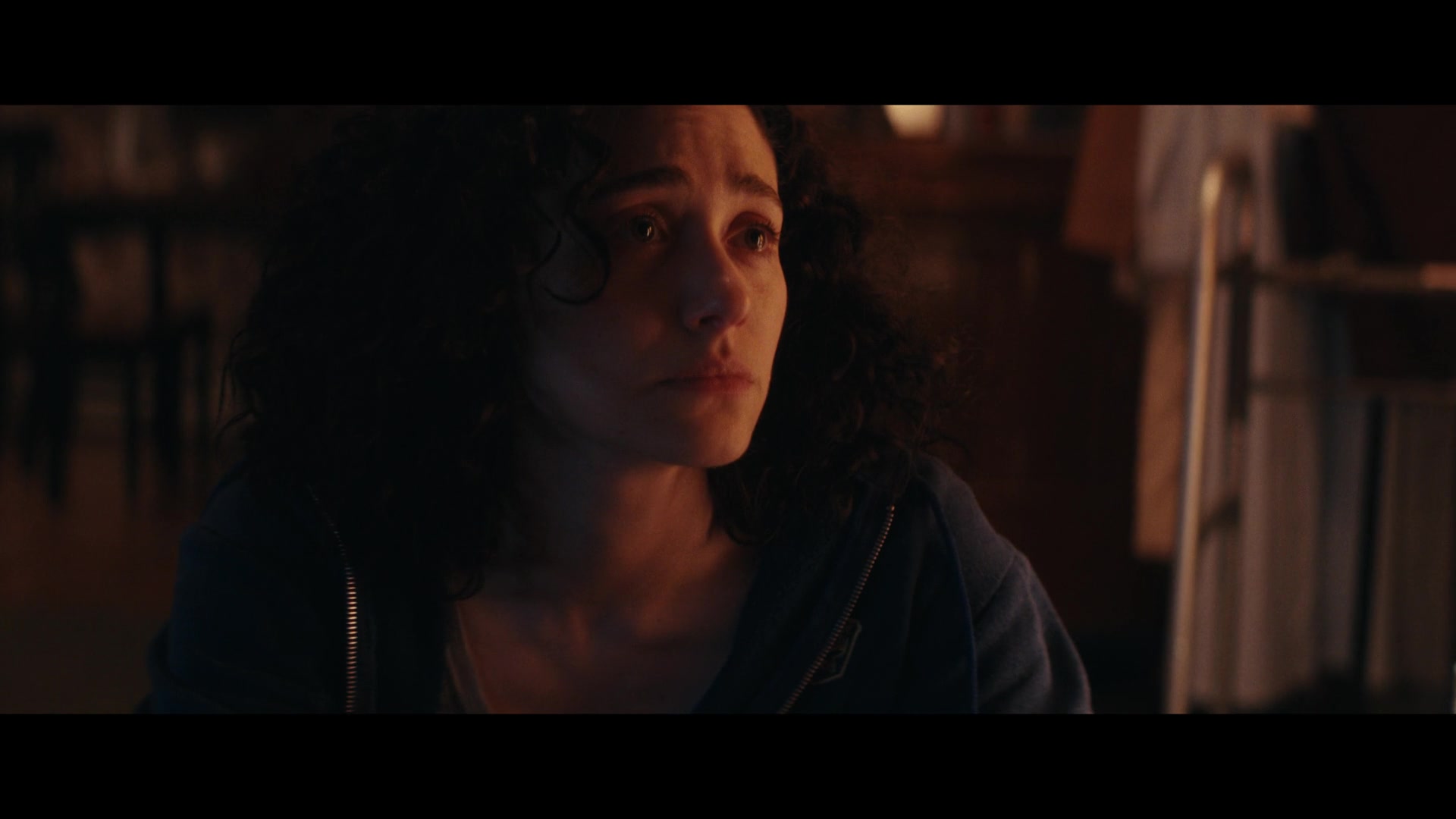 Furious_S01E03_Memory_Distortion_1080p_ERW_005991.jpg