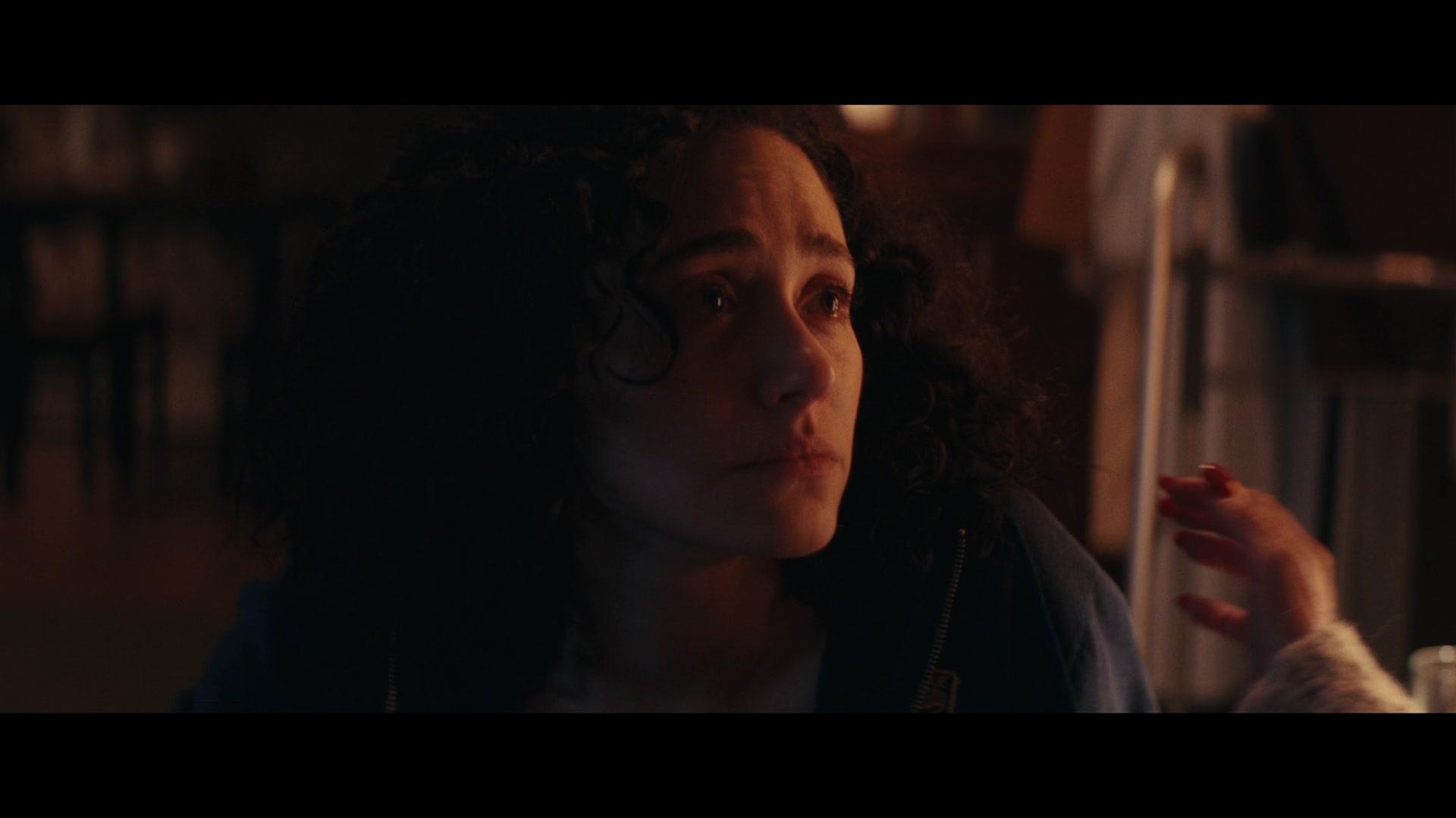 Furious_S01E03_Memory_Distortion_1080p_ERW_005993.jpg
