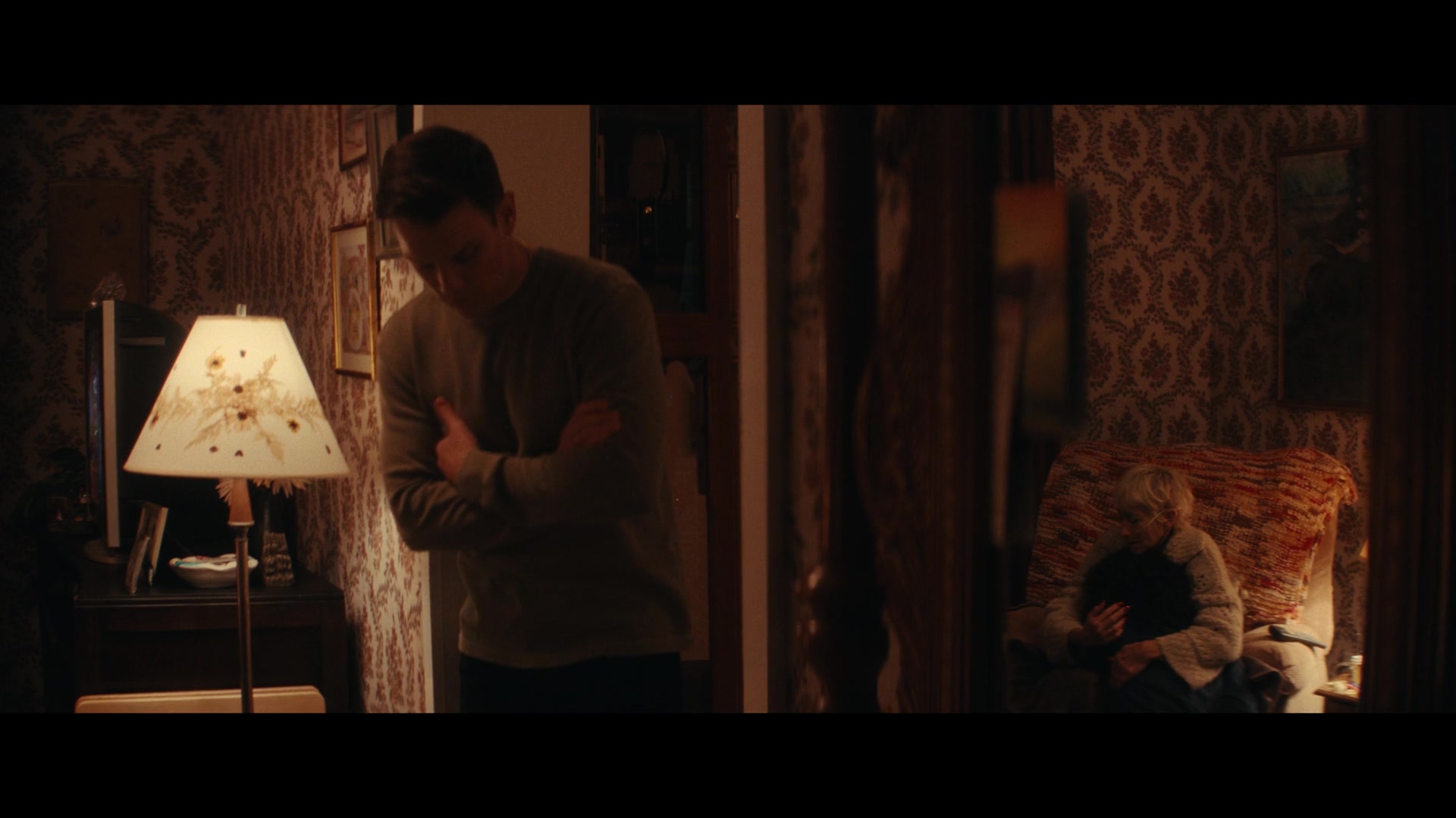 Furious_S01E03_Memory_Distortion_1080p_ERW_006000.jpg