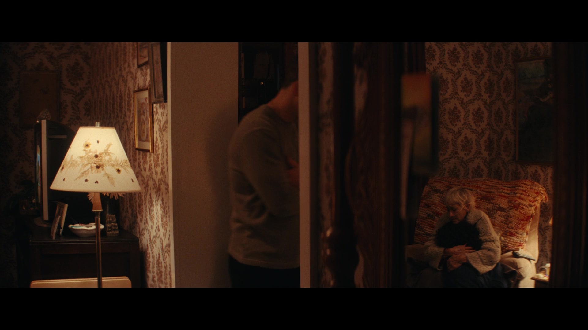 Furious_S01E03_Memory_Distortion_1080p_ERW_006002.jpg