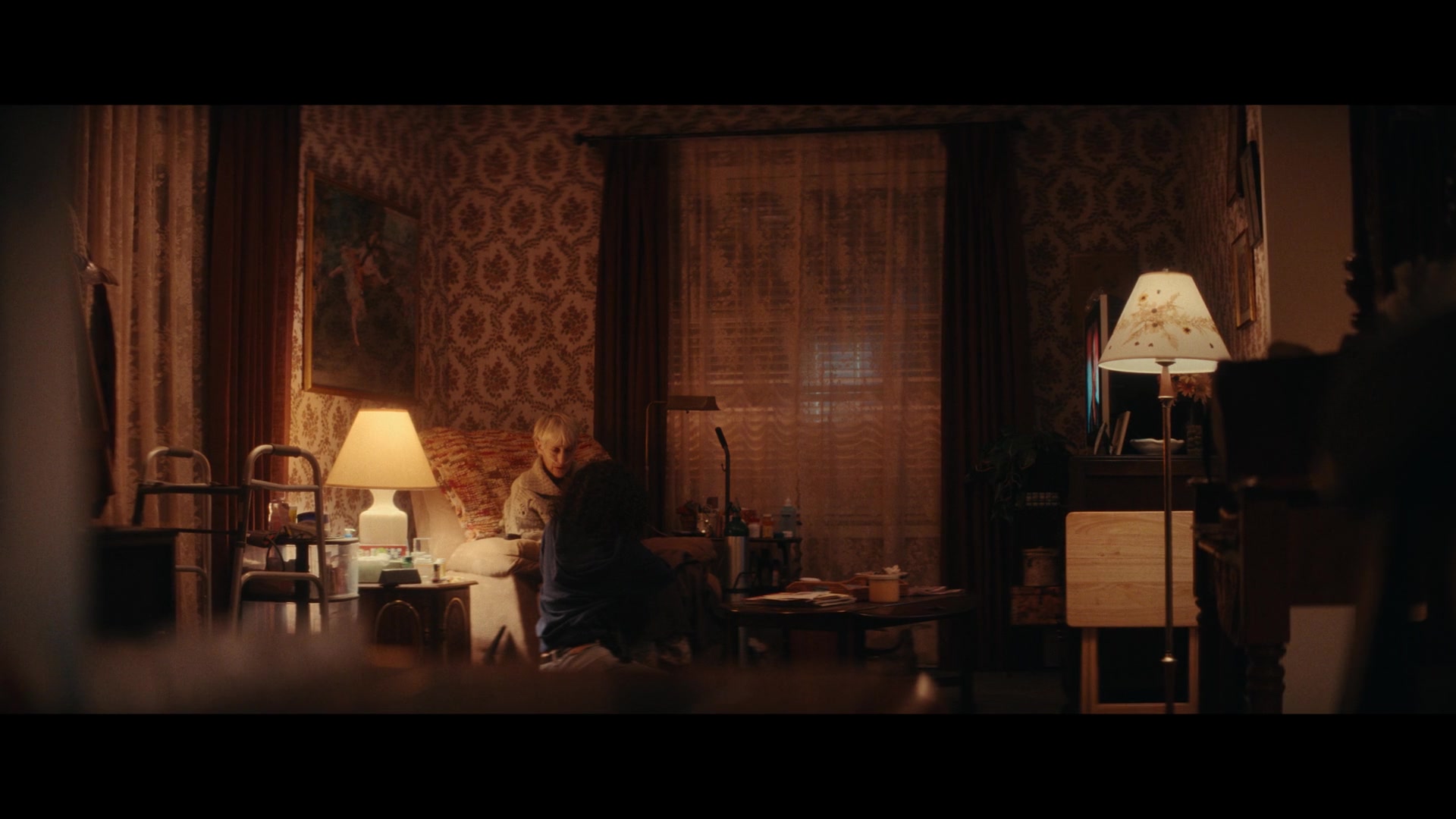Furious_S01E03_Memory_Distortion_1080p_ERW_006166.jpg
