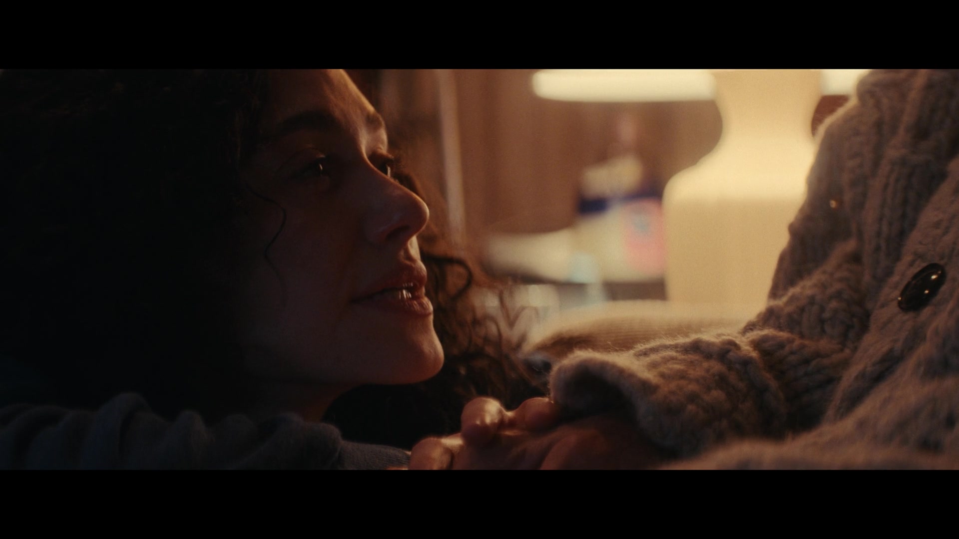 Furious_S01E03_Memory_Distortion_1080p_ERW_006188.jpg