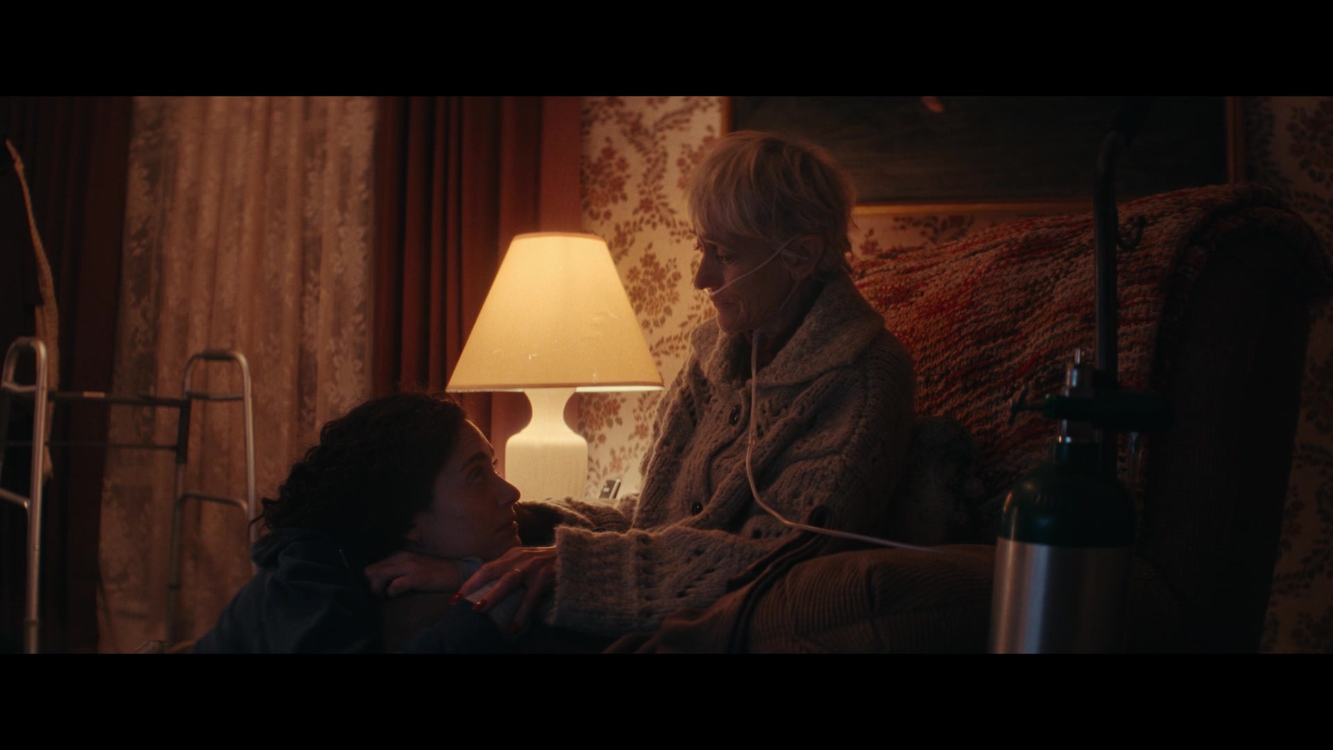 Furious_S01E03_Memory_Distortion_1080p_ERW_006224.jpg