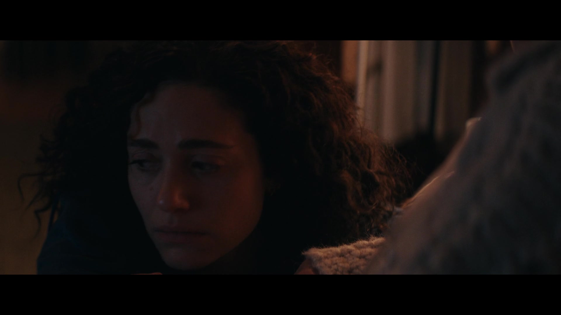 Furious_S01E03_Memory_Distortion_1080p_ERW_006237.jpg
