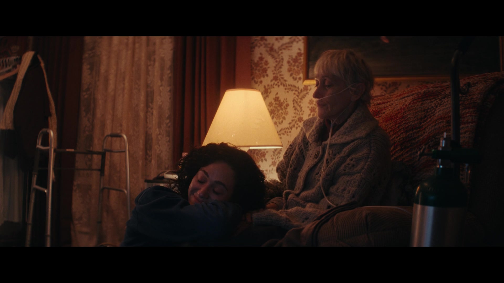 Furious_S01E03_Memory_Distortion_1080p_ERW_006269.jpg Furious_S01E03_Memory_Distortion_1080p_ERW_006269.jpg