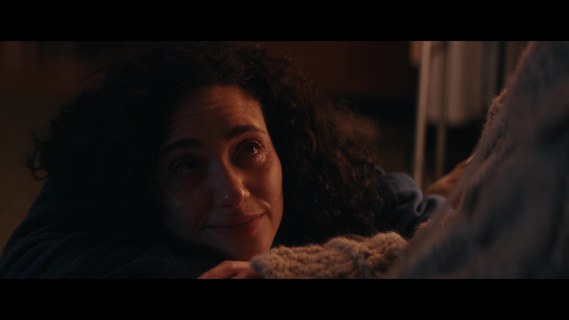 Furious_S01E03_Memory_Distortion_1080p_ERW_006285.jpg Furious_S01E03_Memory_Distortion_1080p_ERW_006285.jpg