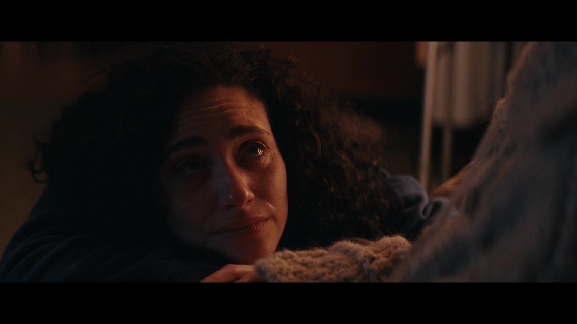 Furious_S01E03_Memory_Distortion_1080p_ERW_006291.jpg