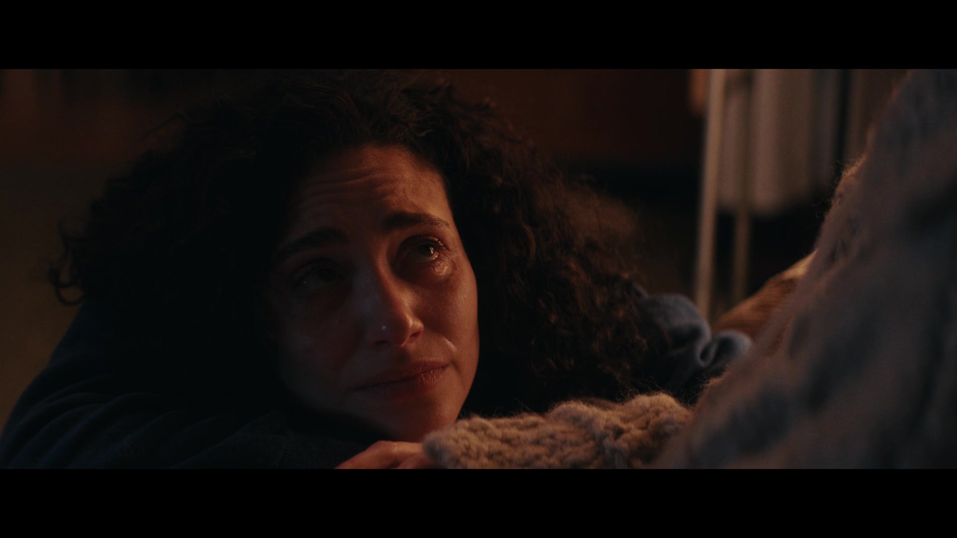 Furious_S01E03_Memory_Distortion_1080p_ERW_006297.jpg