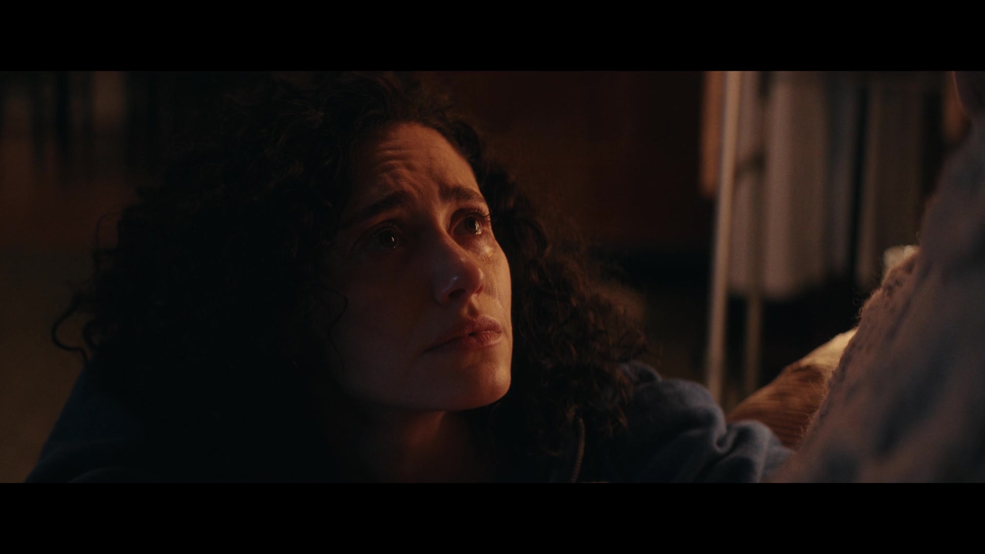 Furious_S01E03_Memory_Distortion_1080p_ERW_006316.jpg Furious_S01E03_Memory_Distortion_1080p_ERW_006316.jpg