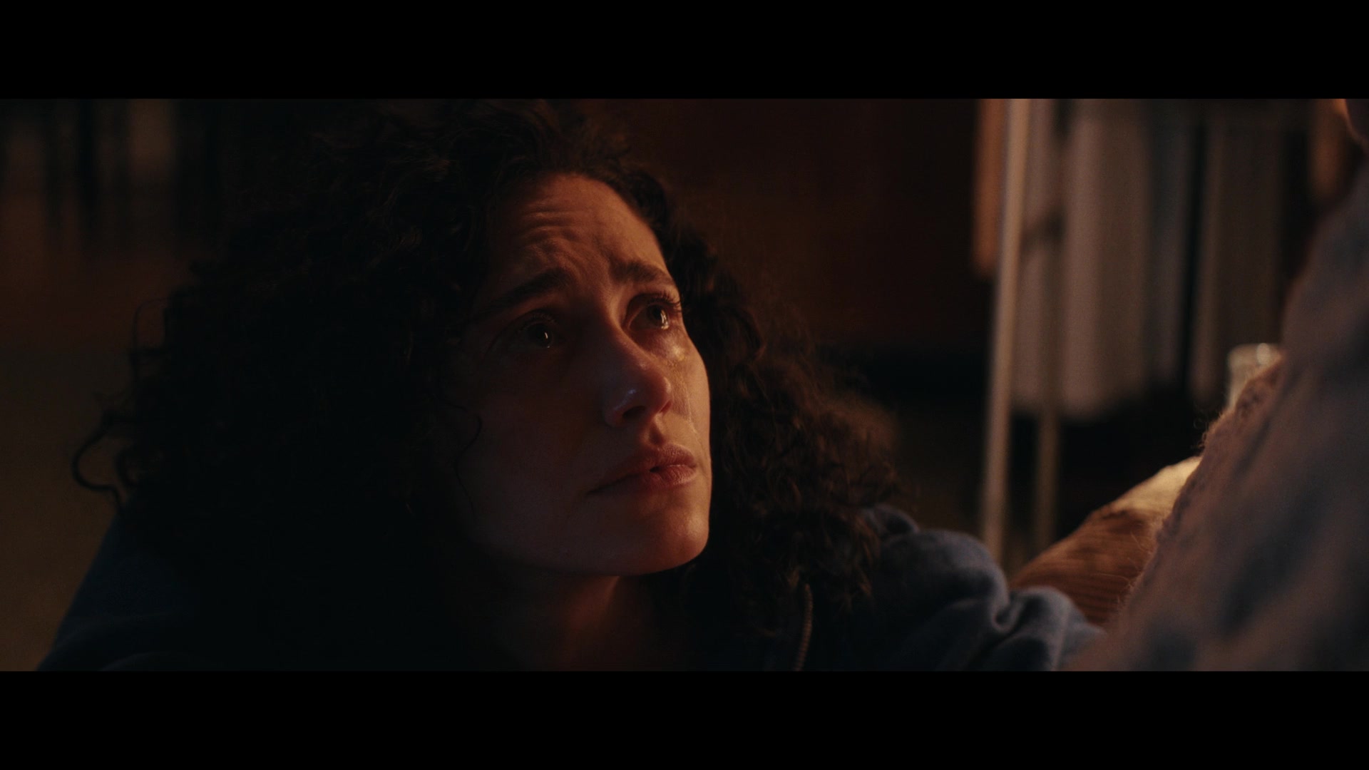 Furious_S01E03_Memory_Distortion_1080p_ERW_006318.jpg
