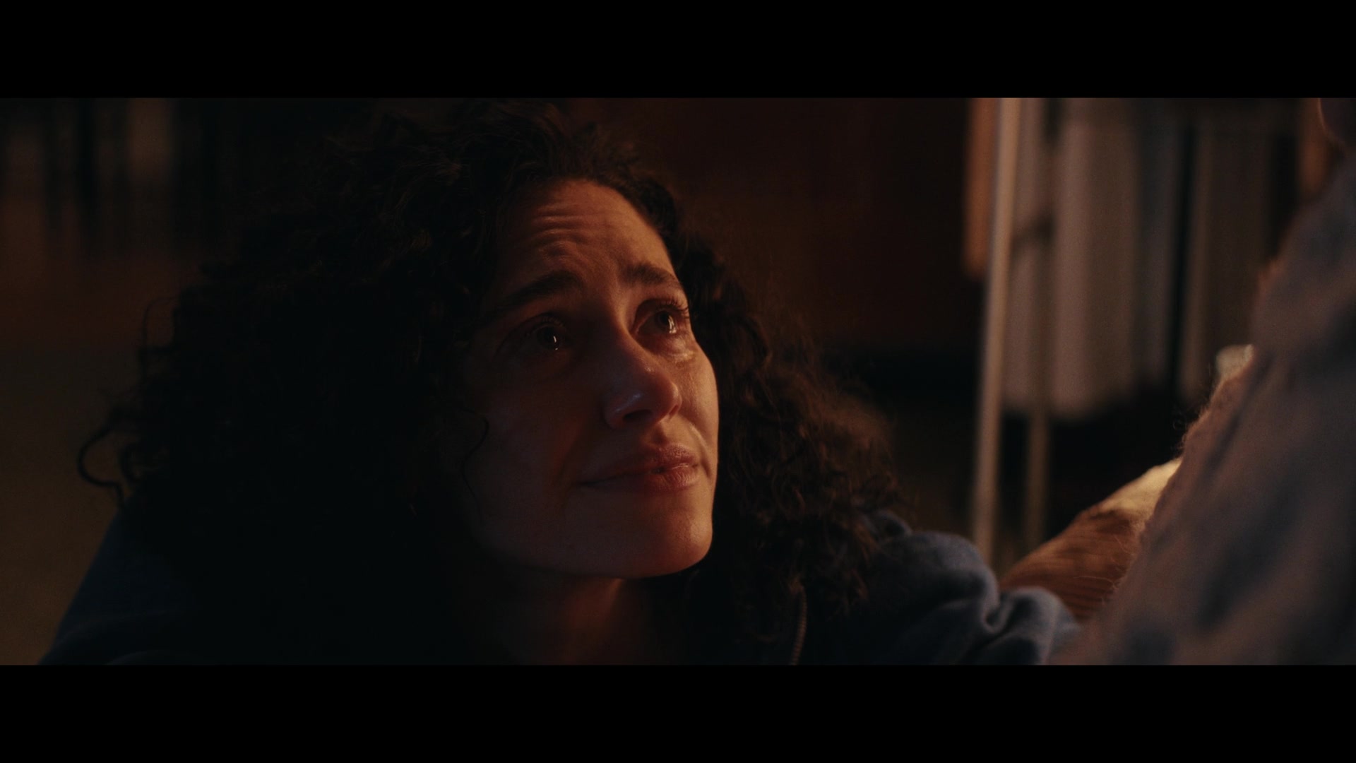 Furious_S01E03_Memory_Distortion_1080p_ERW_006322.jpg