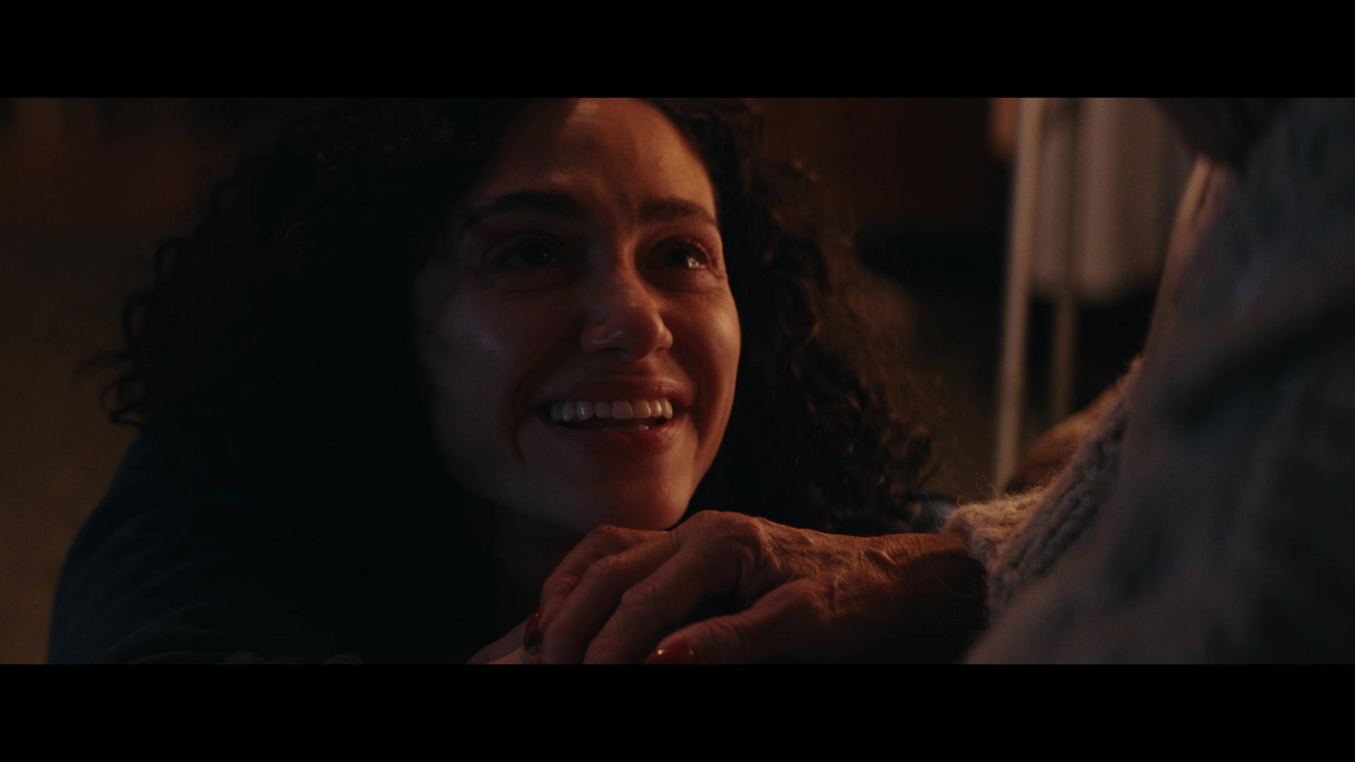 Furious_S01E03_Memory_Distortion_1080p_ERW_006336.jpg