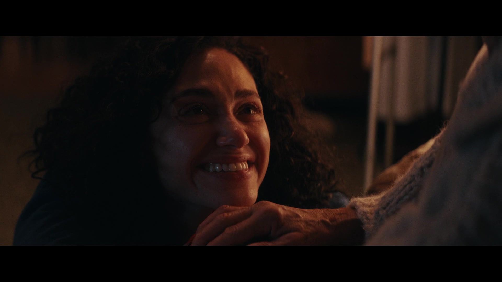 Furious_S01E03_Memory_Distortion_1080p_ERW_006338.jpg