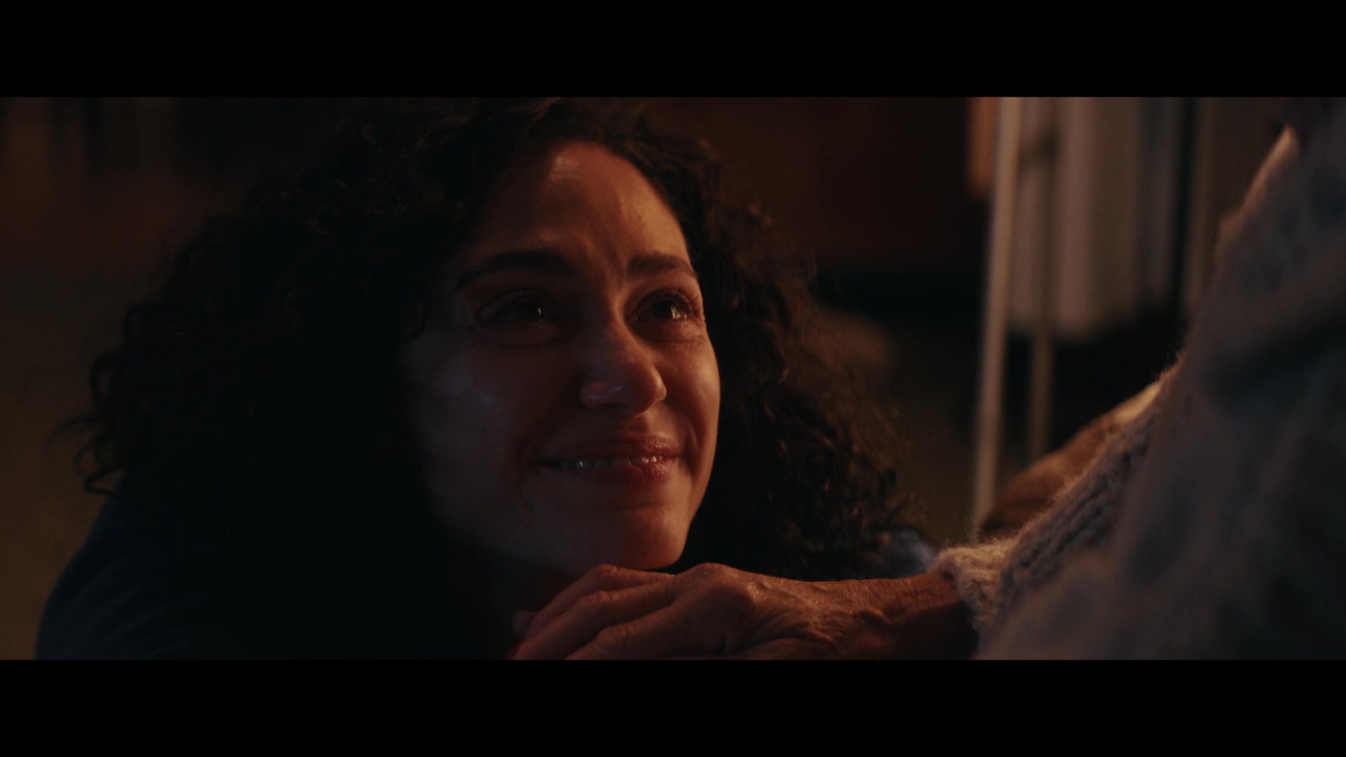 Furious_S01E03_Memory_Distortion_1080p_ERW_006339.jpg