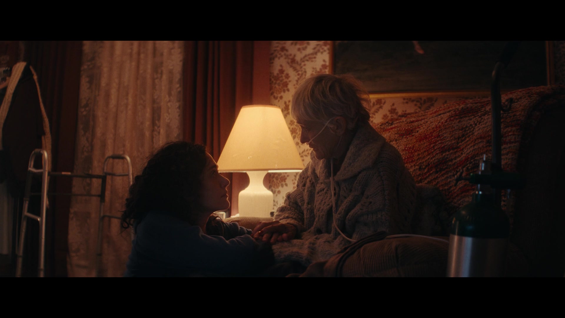 Furious_S01E03_Memory_Distortion_1080p_ERW_006385.jpg