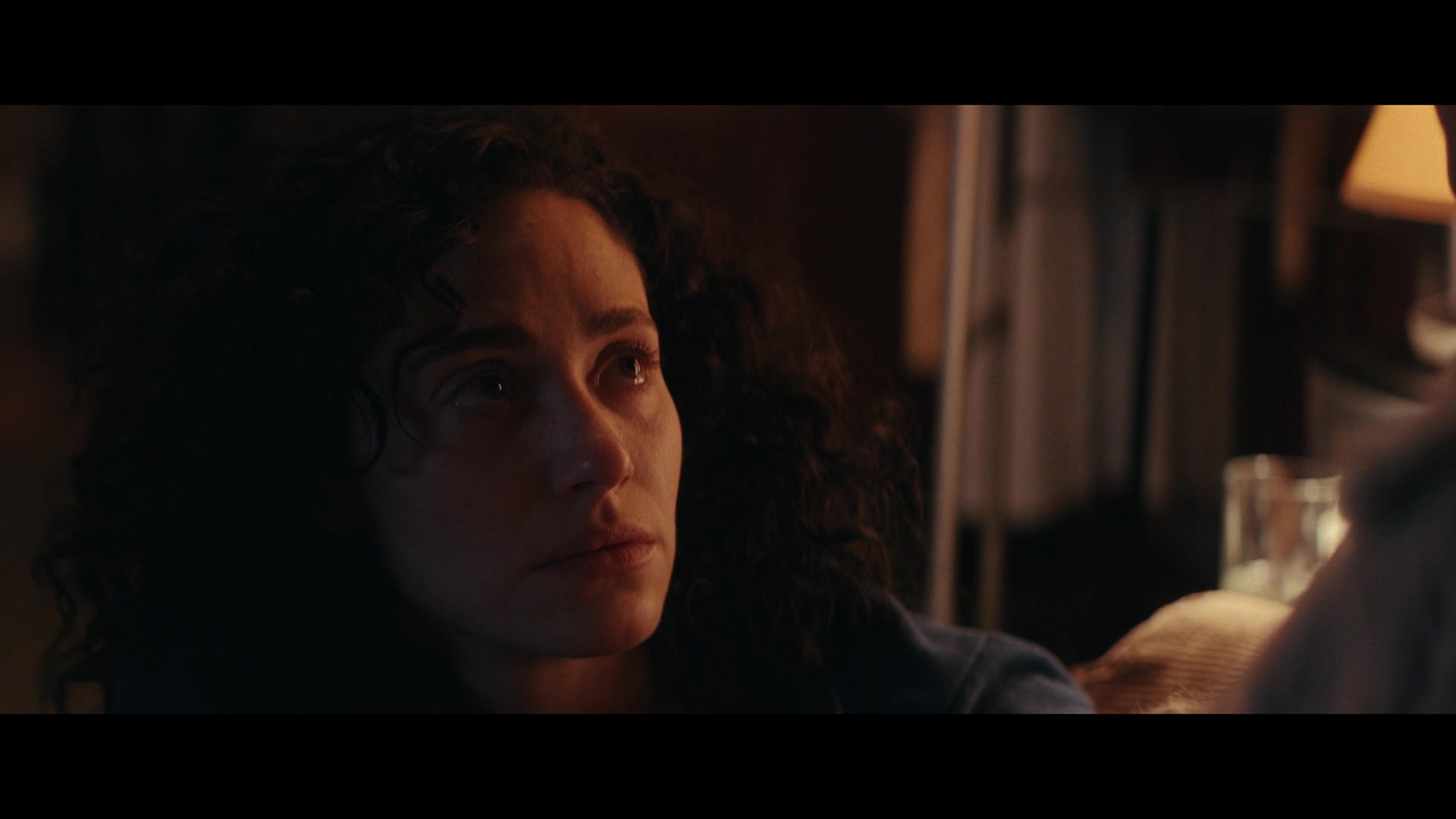 Furious_S01E03_Memory_Distortion_1080p_ERW_006411.jpg