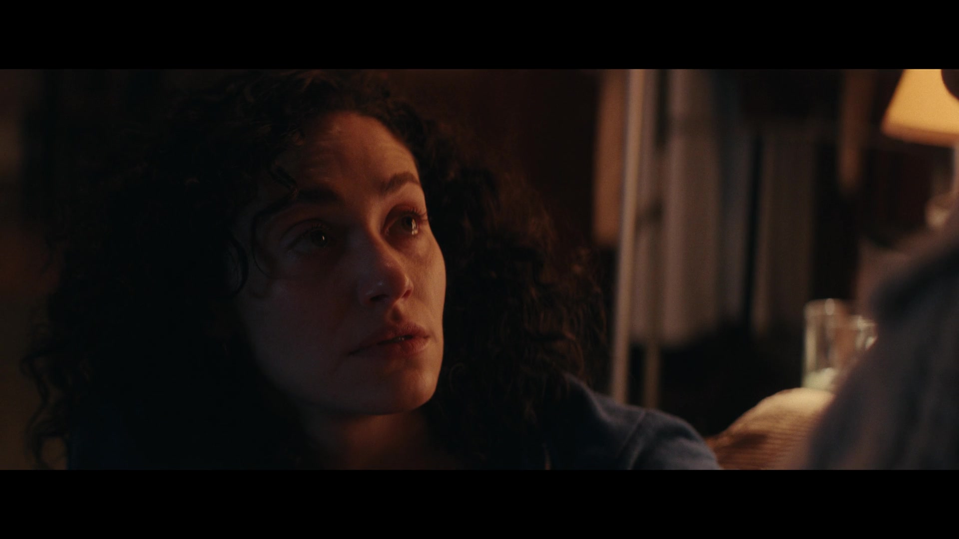 Furious_S01E03_Memory_Distortion_1080p_ERW_006421.jpg Furious_S01E03_Memory_Distortion_1080p_ERW_006421.jpg