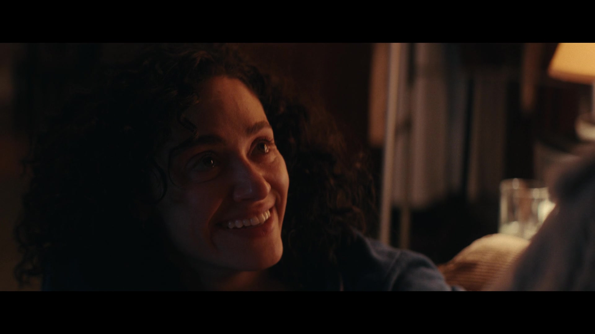 Furious_S01E03_Memory_Distortion_1080p_ERW_006427.jpg