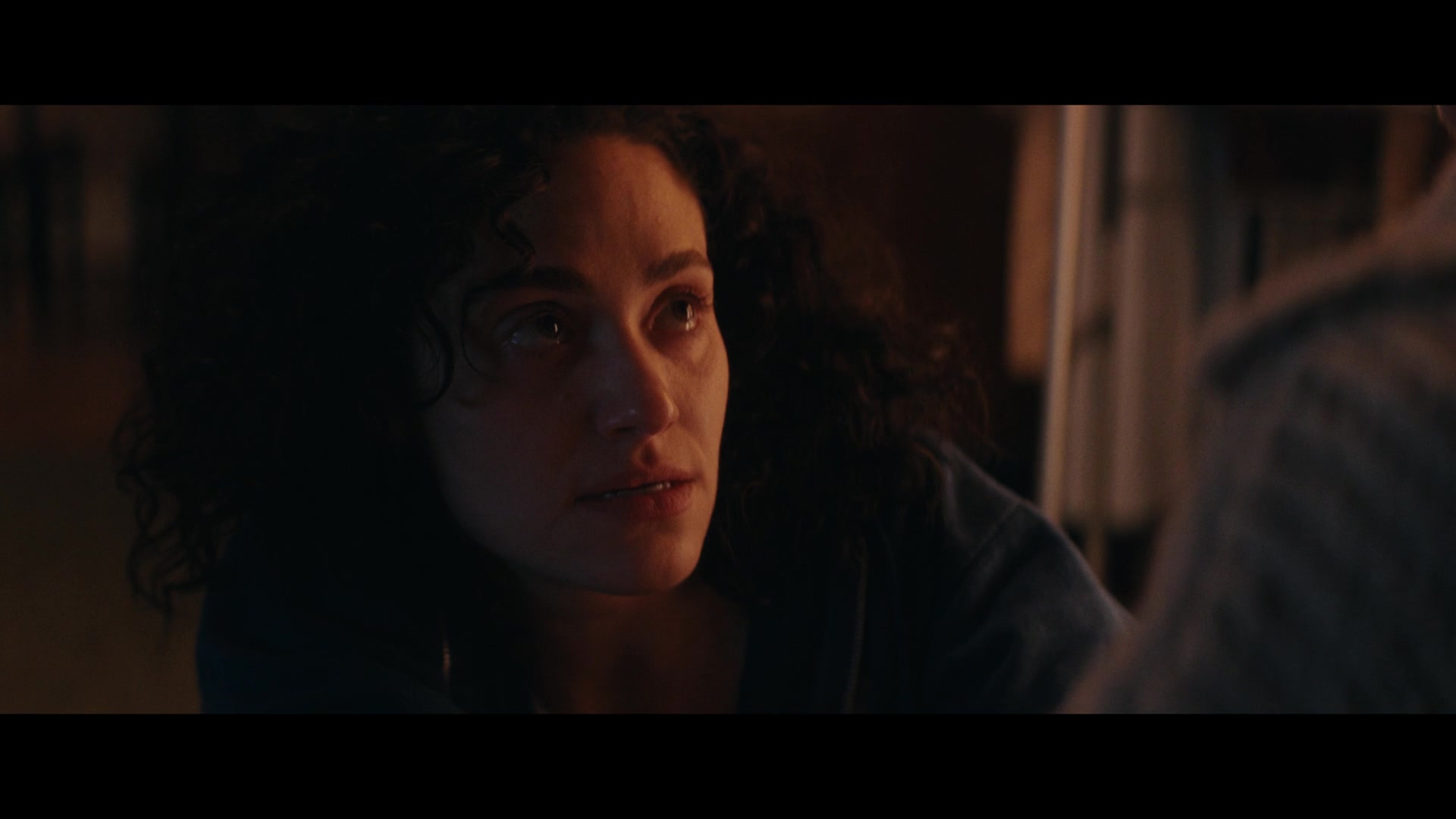 Furious_S01E03_Memory_Distortion_1080p_ERW_006440.jpg